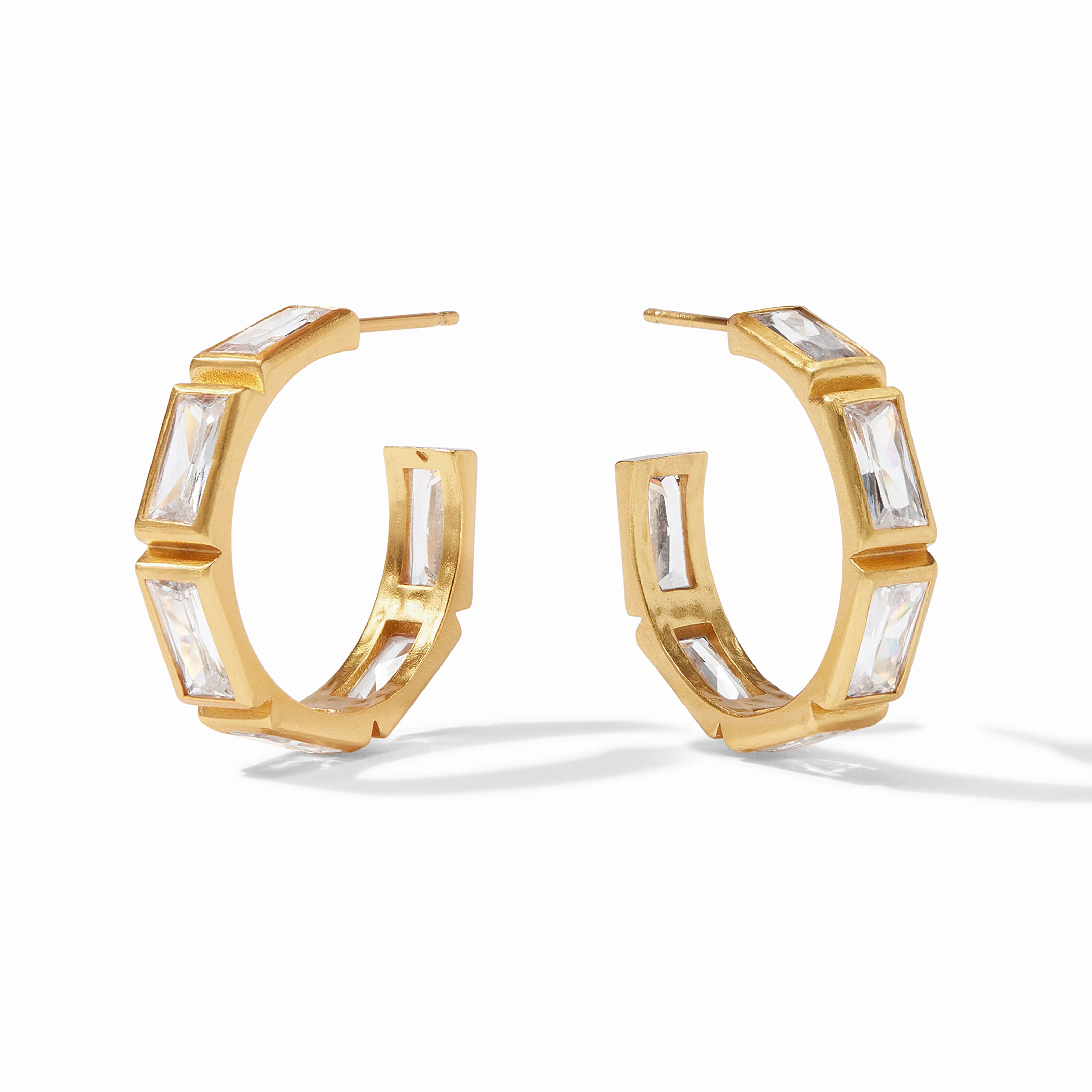 Antonia Hoop - Image 3