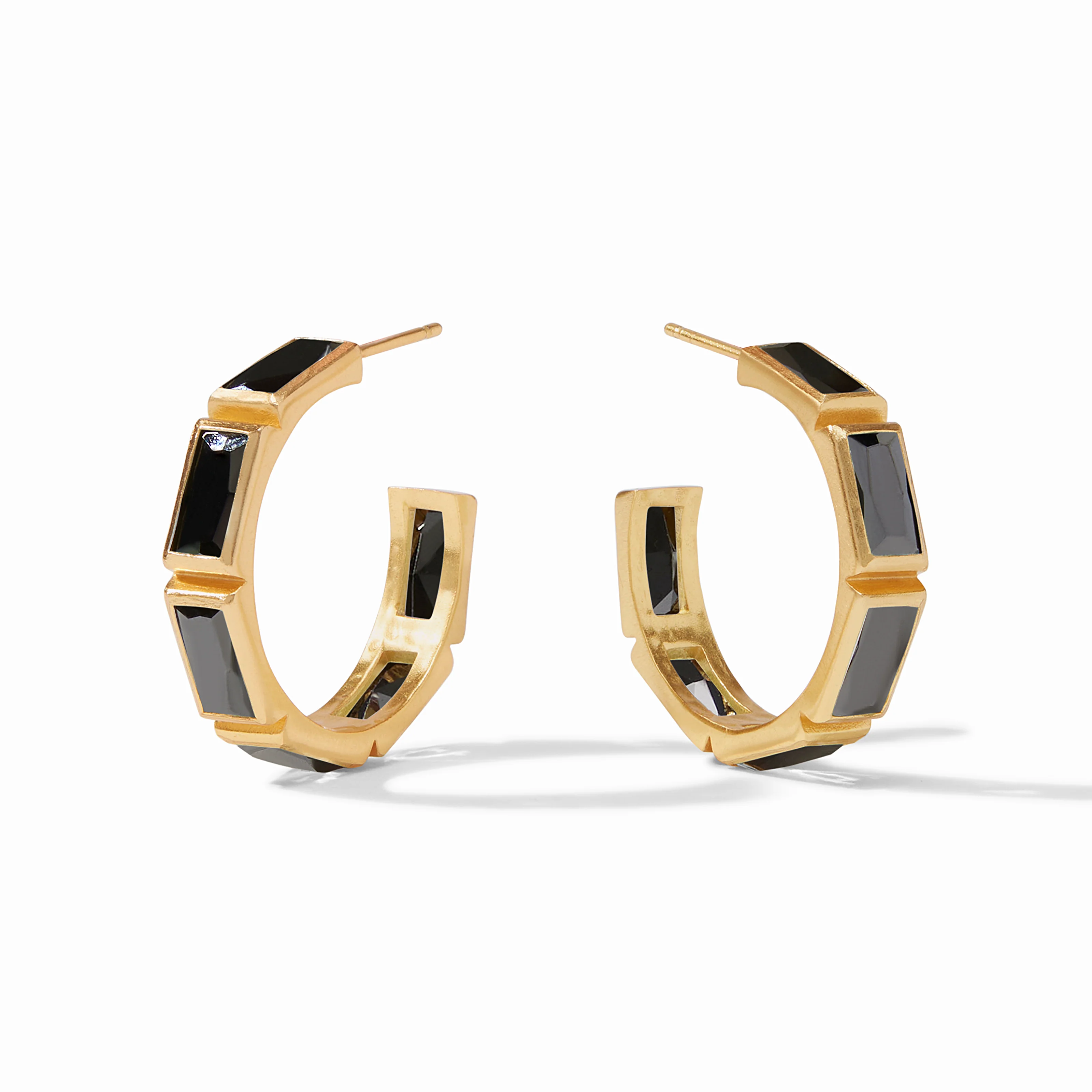 Antonia Hoop - Image 4