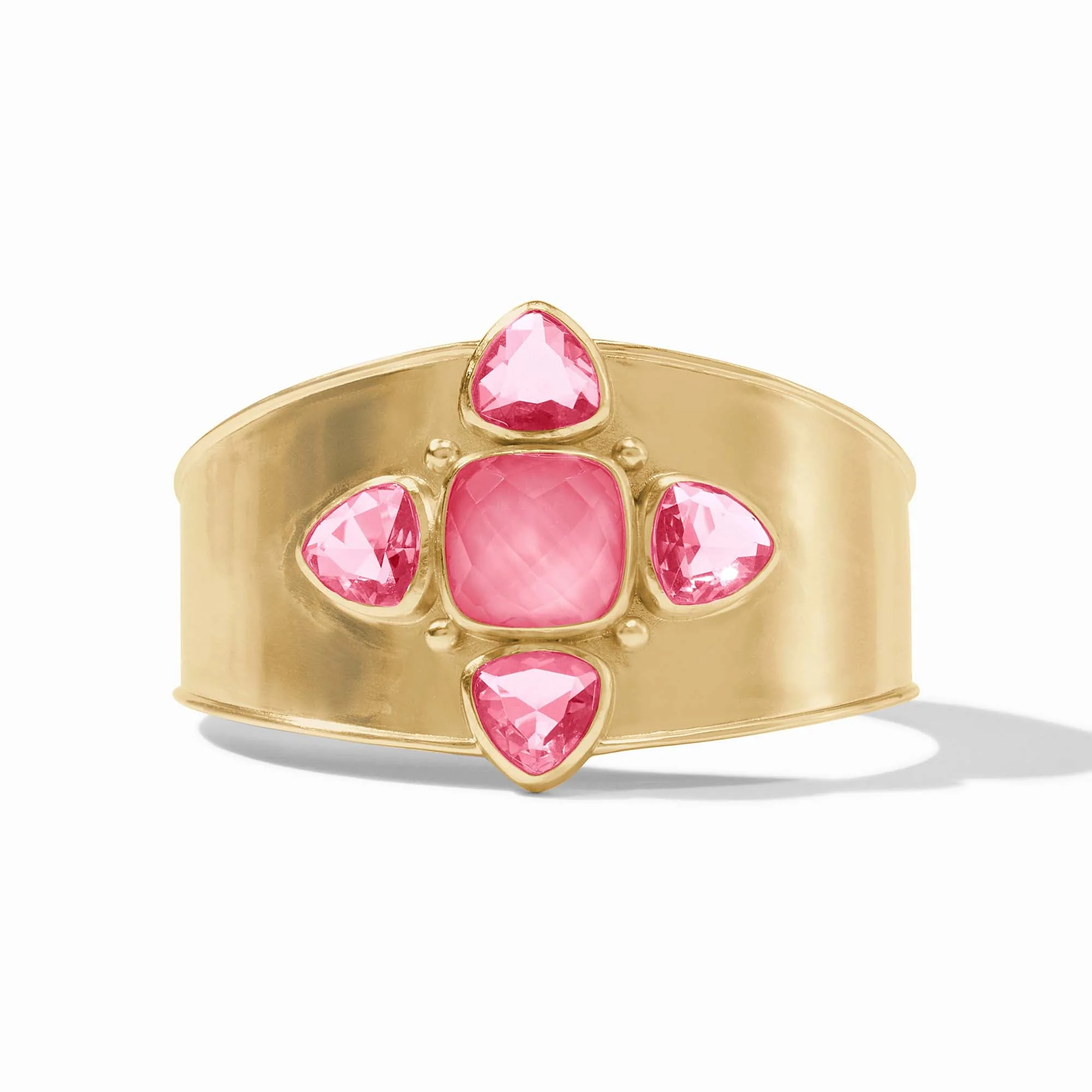 Aquitaine Cuff - Image 3