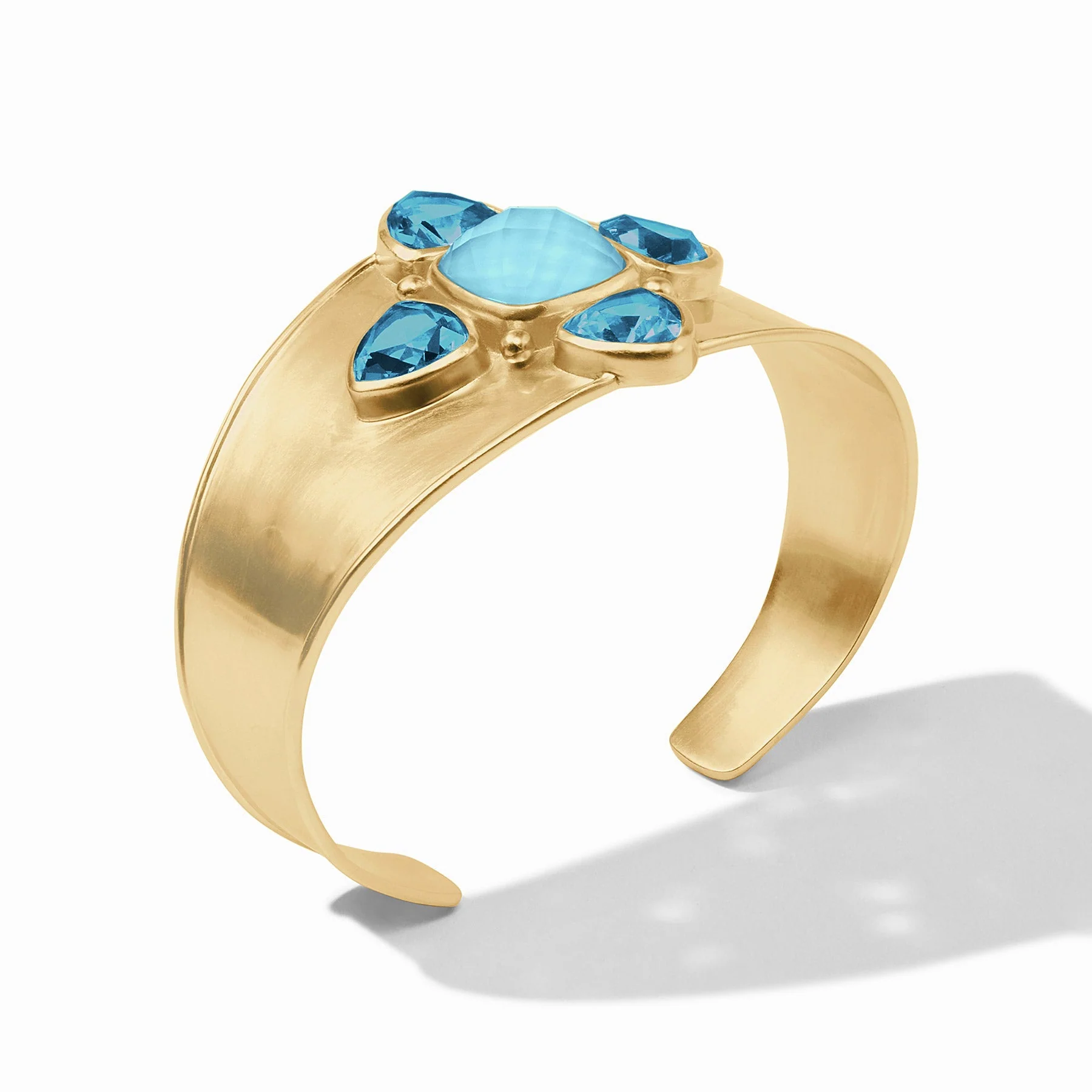 Aquitaine Cuff - Image 5
