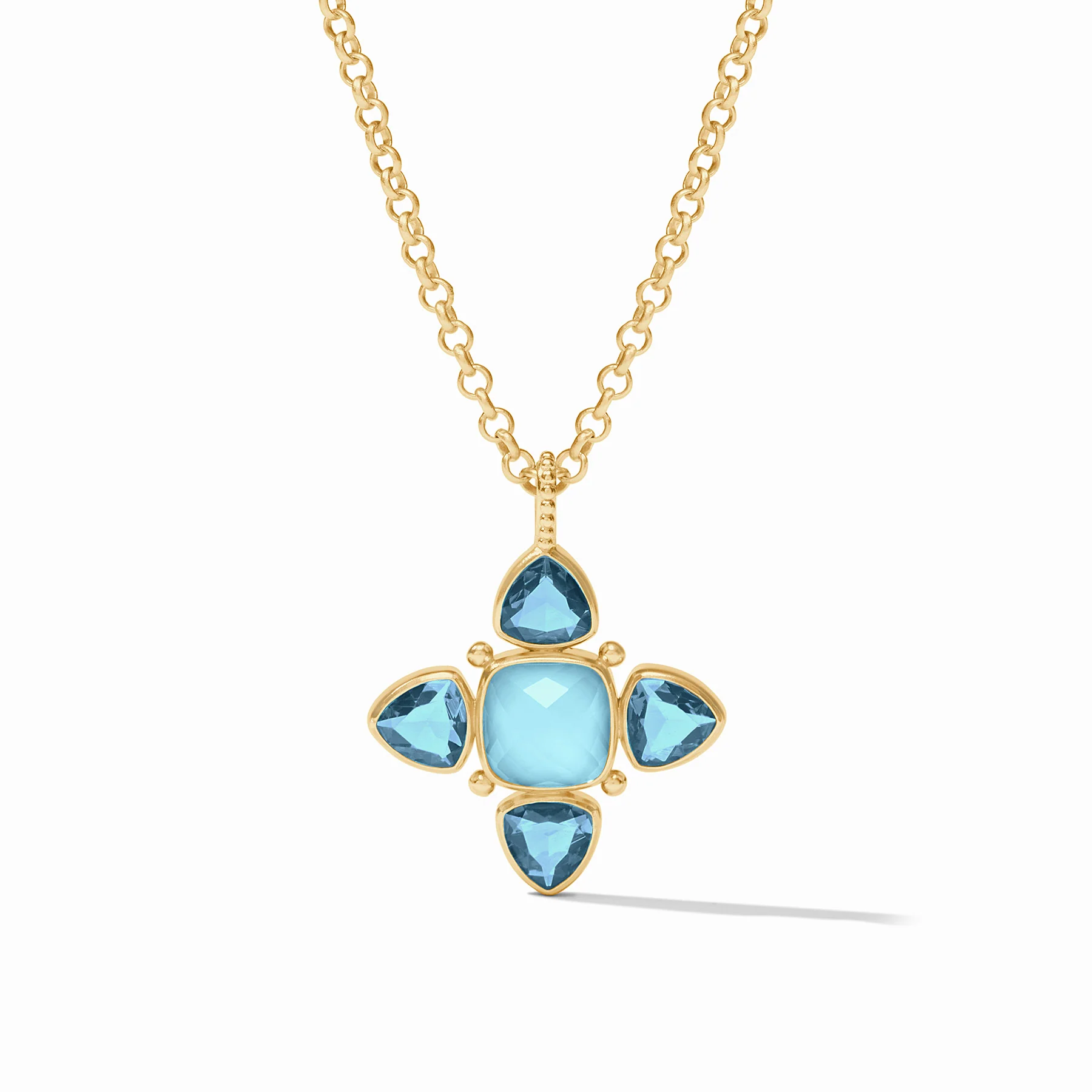 Aquitaine Pendant - Image 3
