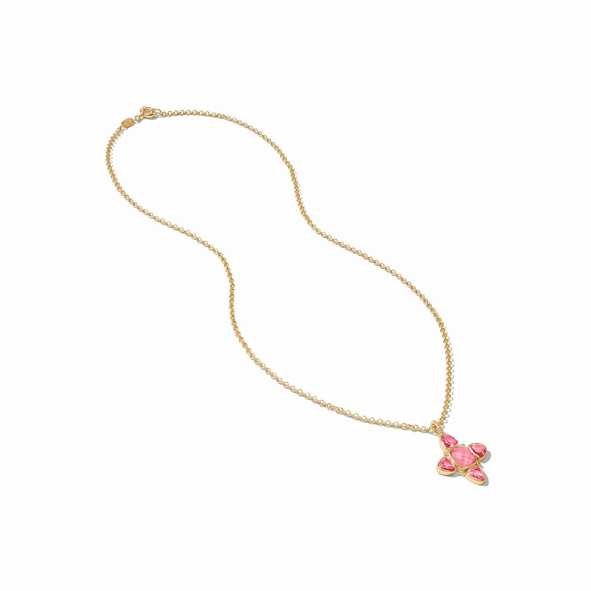 Aquitaine Pendant - Image 6