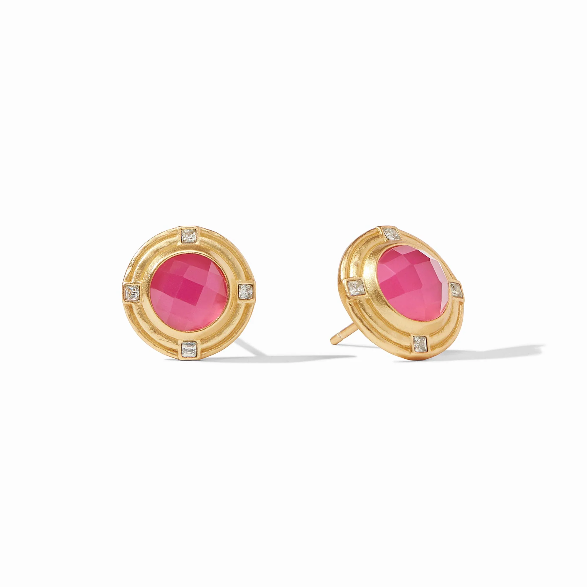 Astor Stone Stud - Image 3