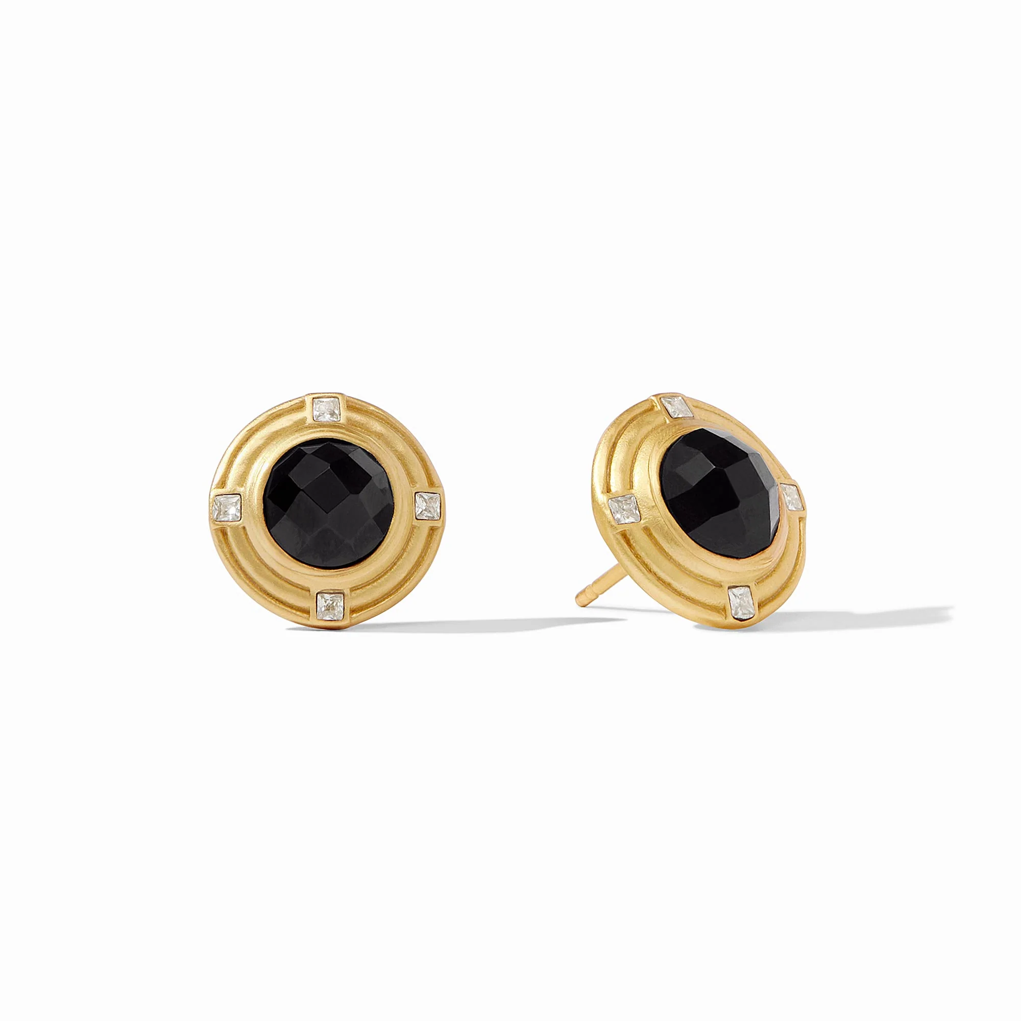 Astor Stone Stud - Image 6