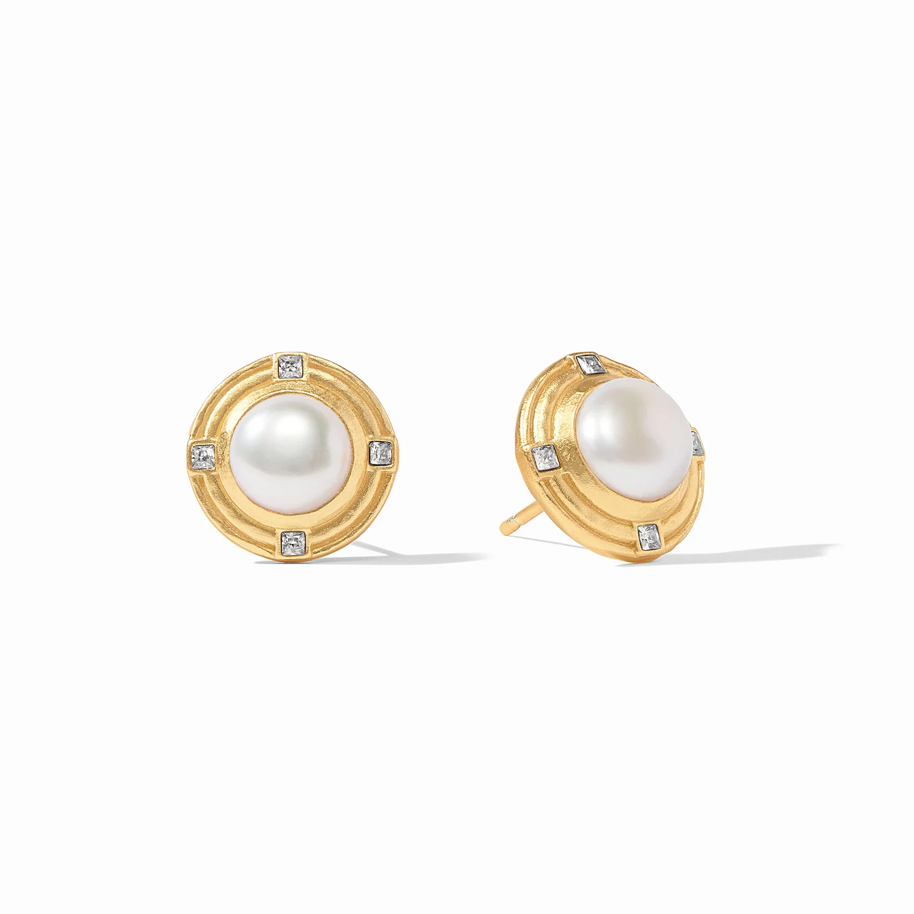 Astor Stone Stud - Image 7