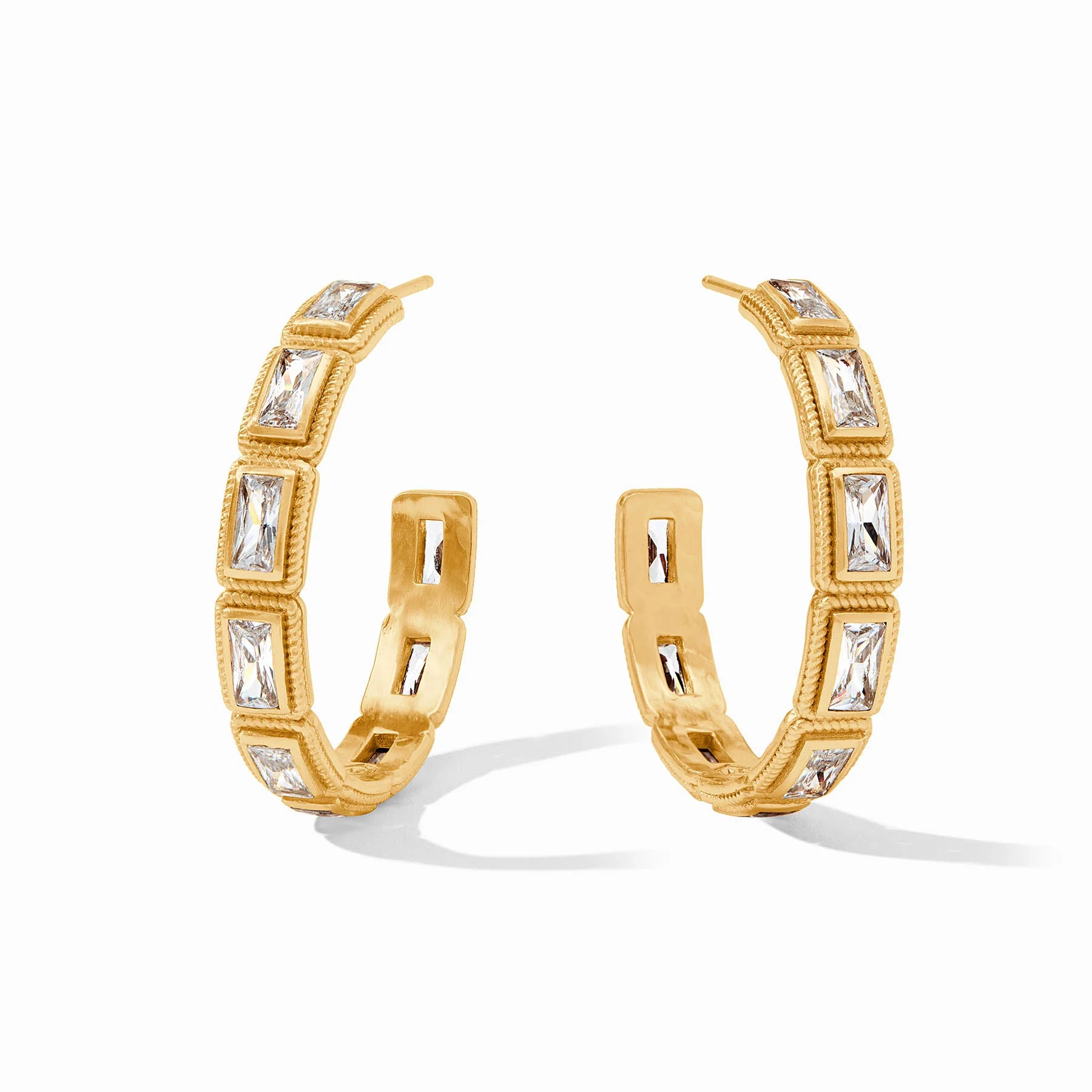 Baguette Hoop - Image 3