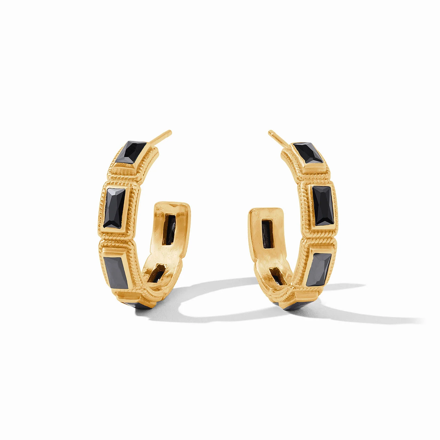 Baguette Hoop - Image 4