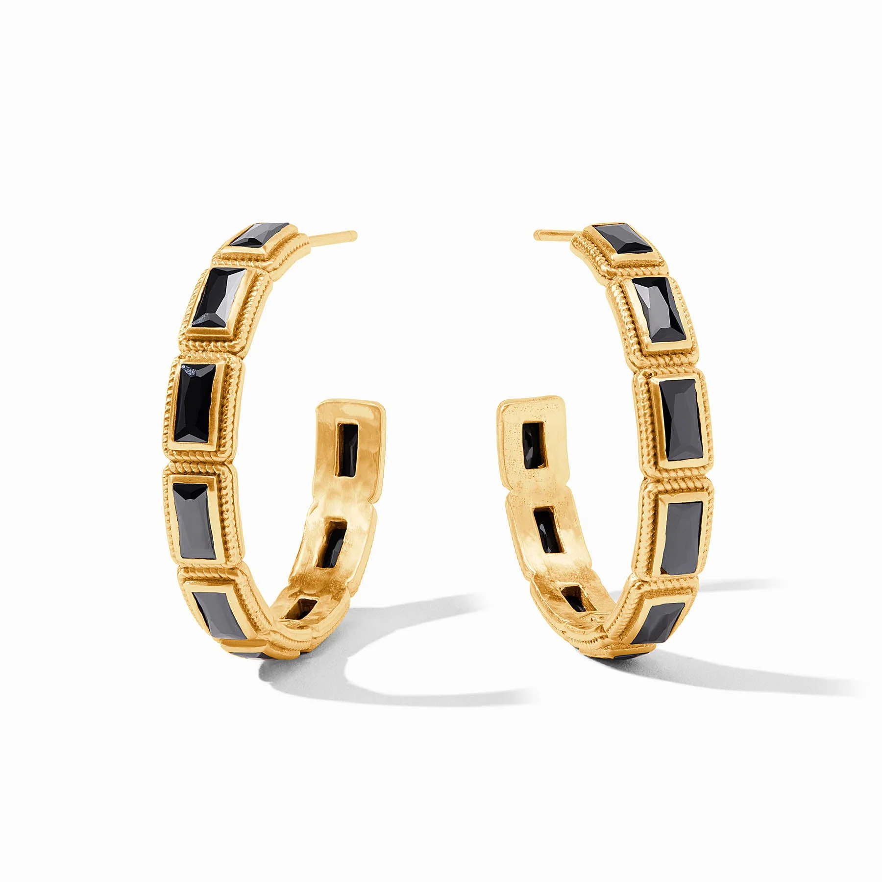 Baguette Hoop - Image 6