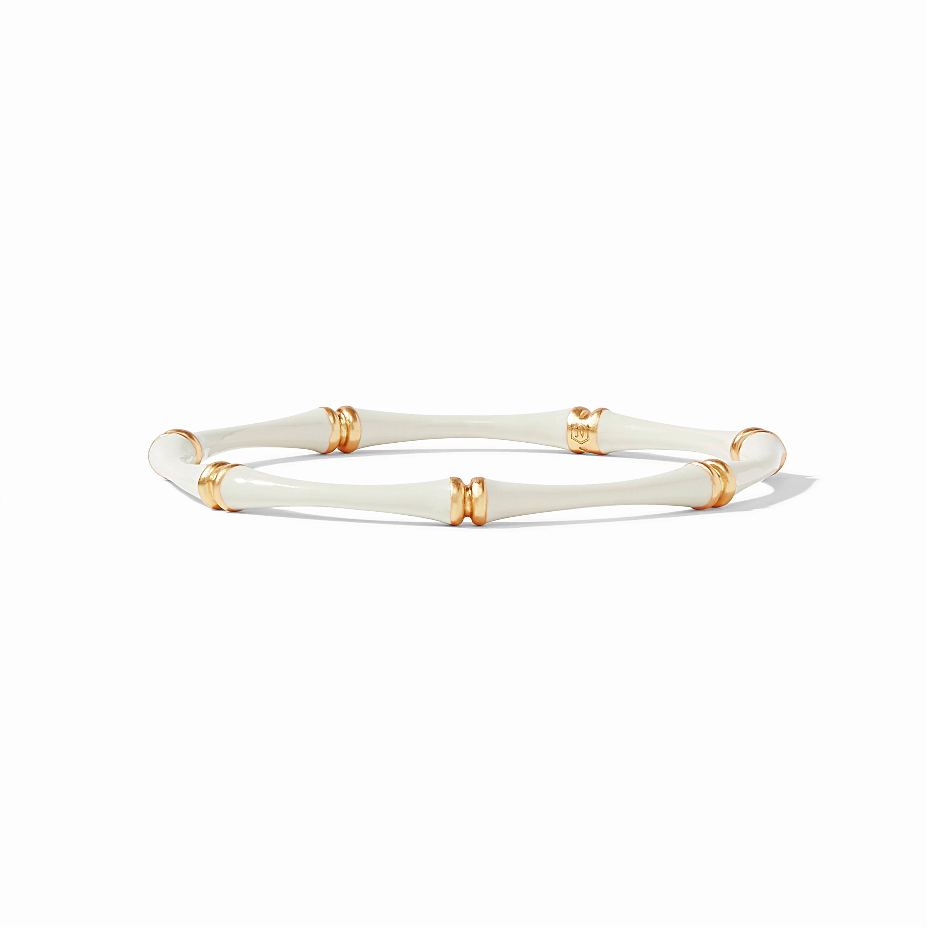 Bamboo Bangle - Image 3