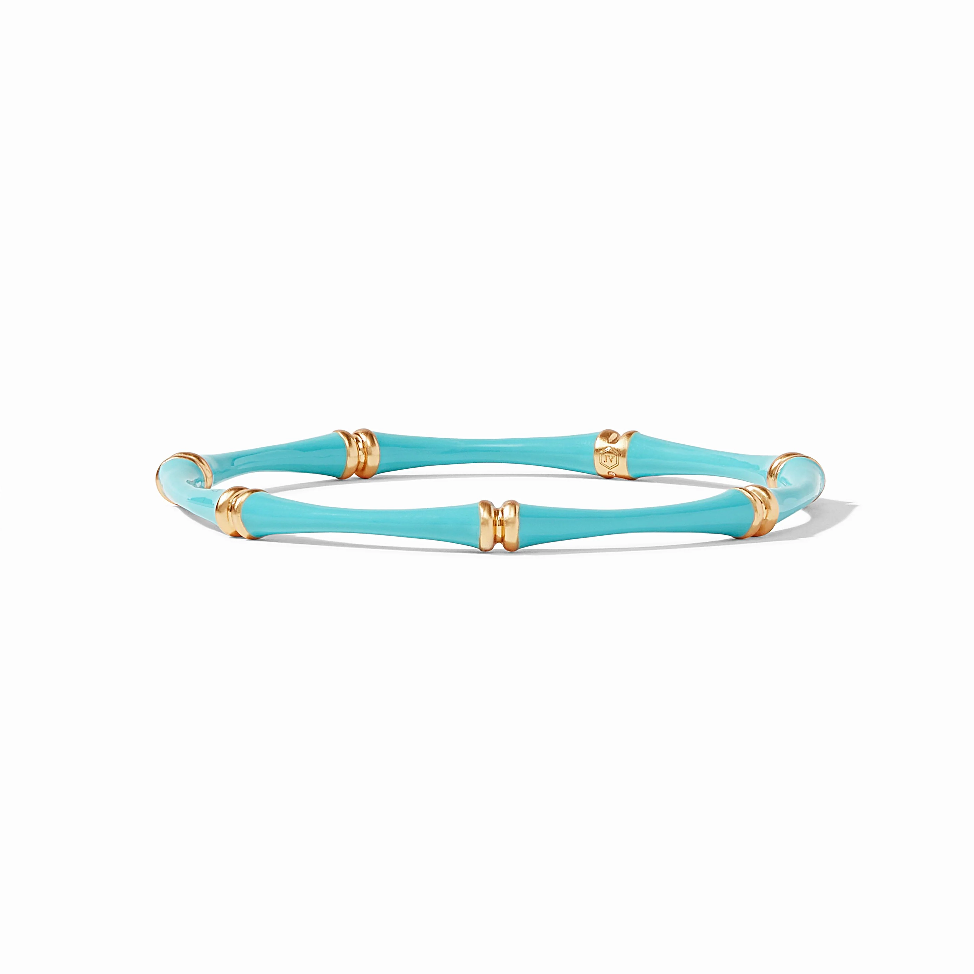 Bamboo Bangle - Image 4