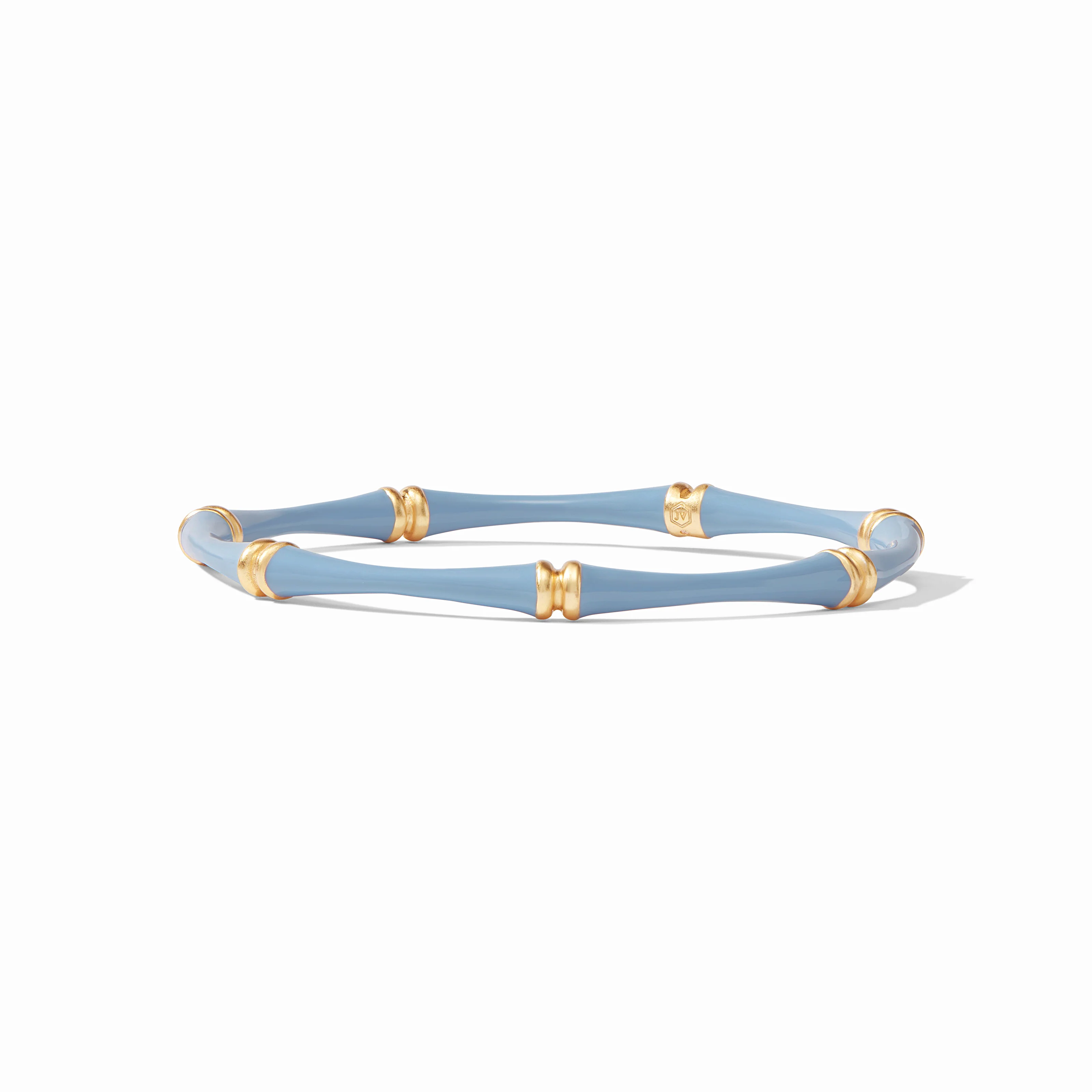 Bamboo Bangle - Image 5