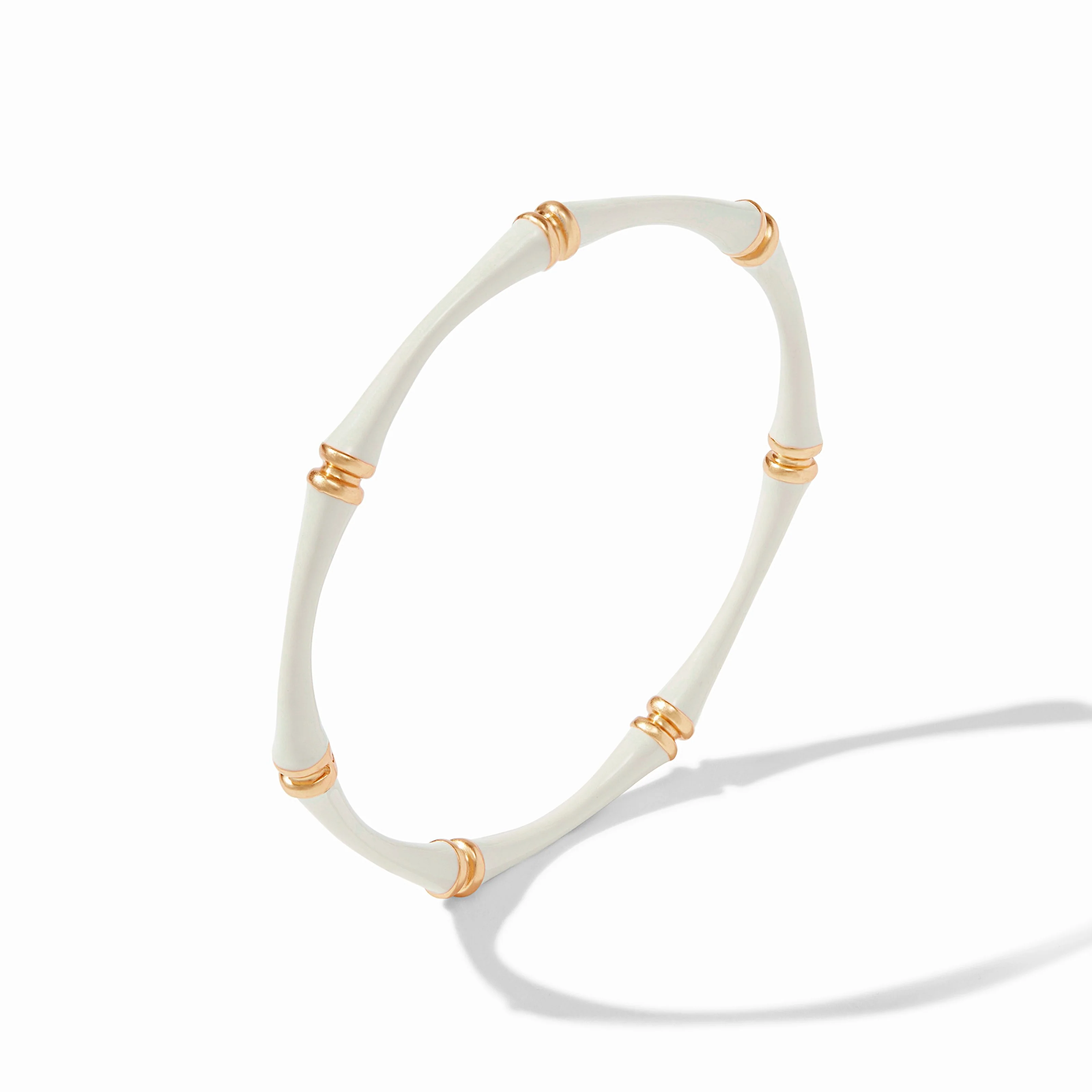 Bamboo Bangle - Image 7