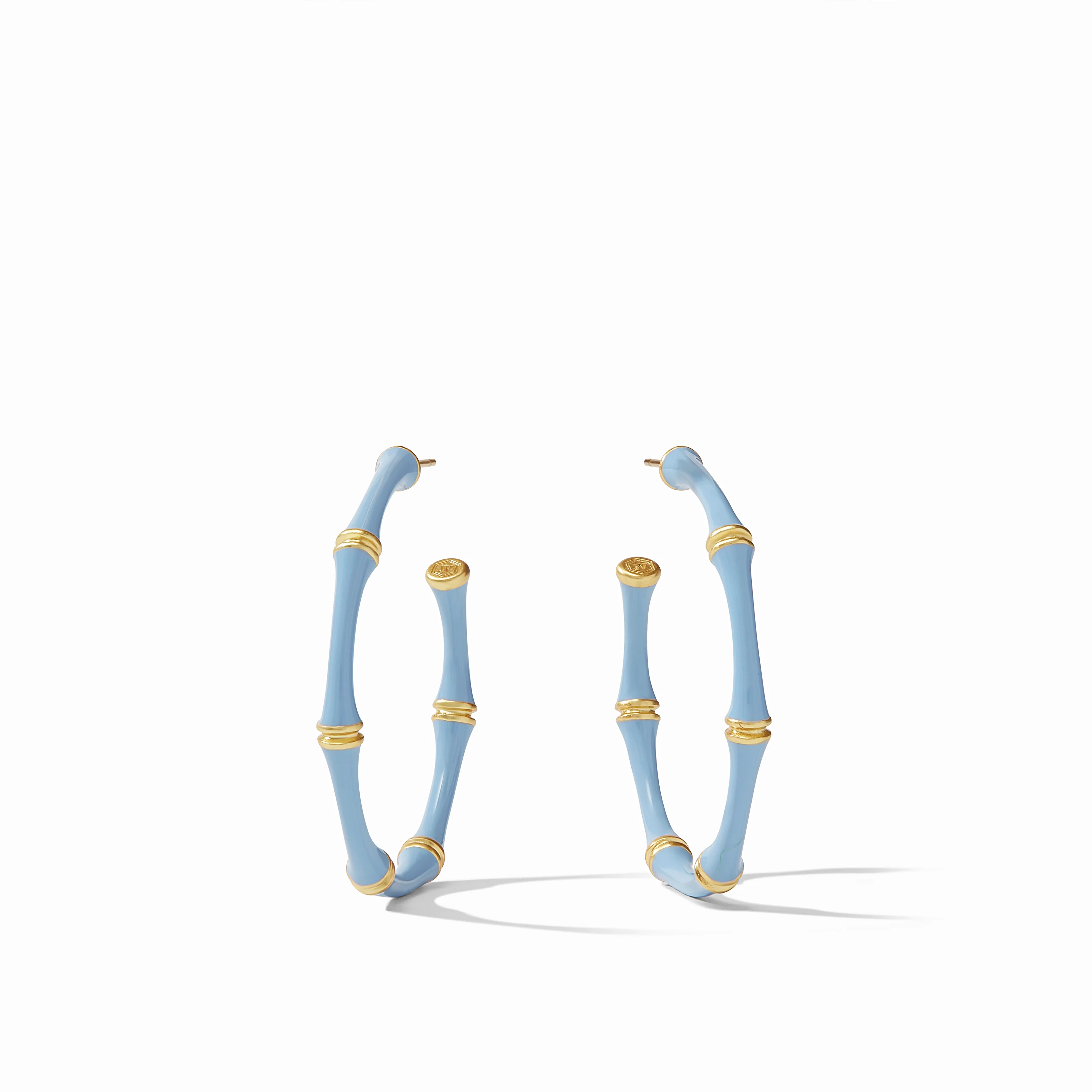 Bamboo Hoop - Image 10