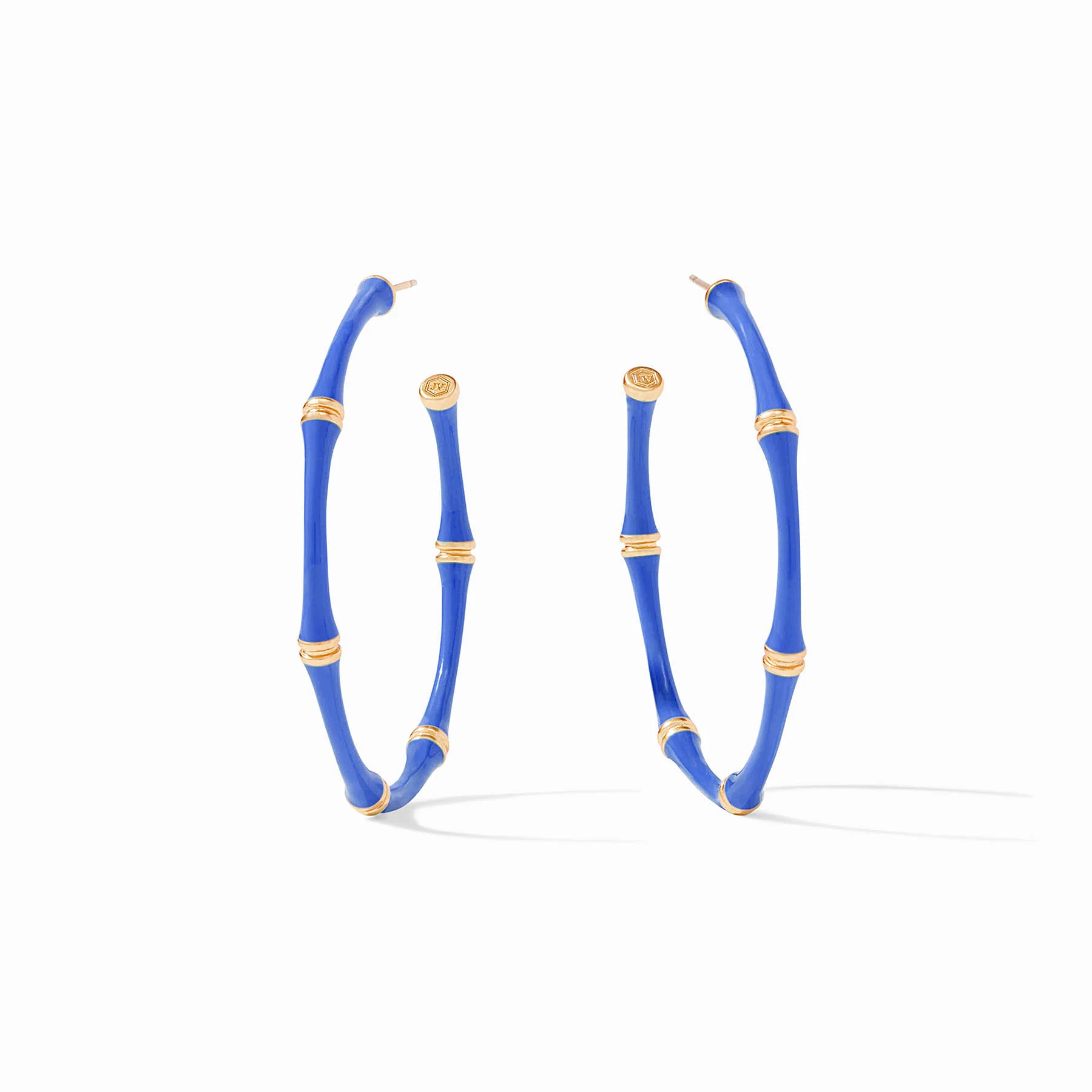 Bamboo Hoop - Image 11