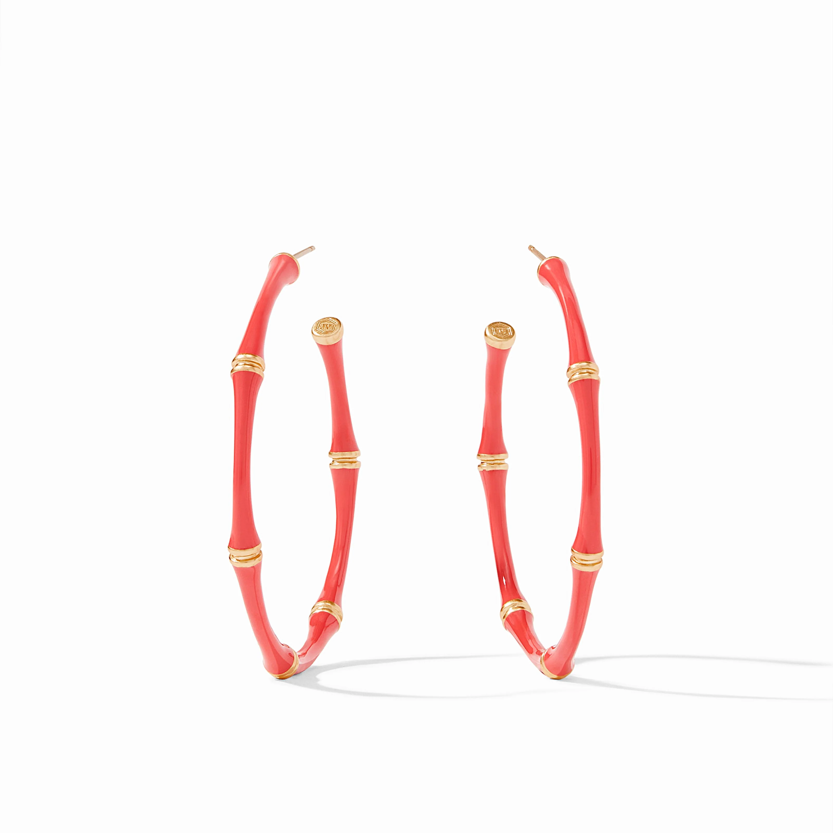 Bamboo Hoop - Image 3