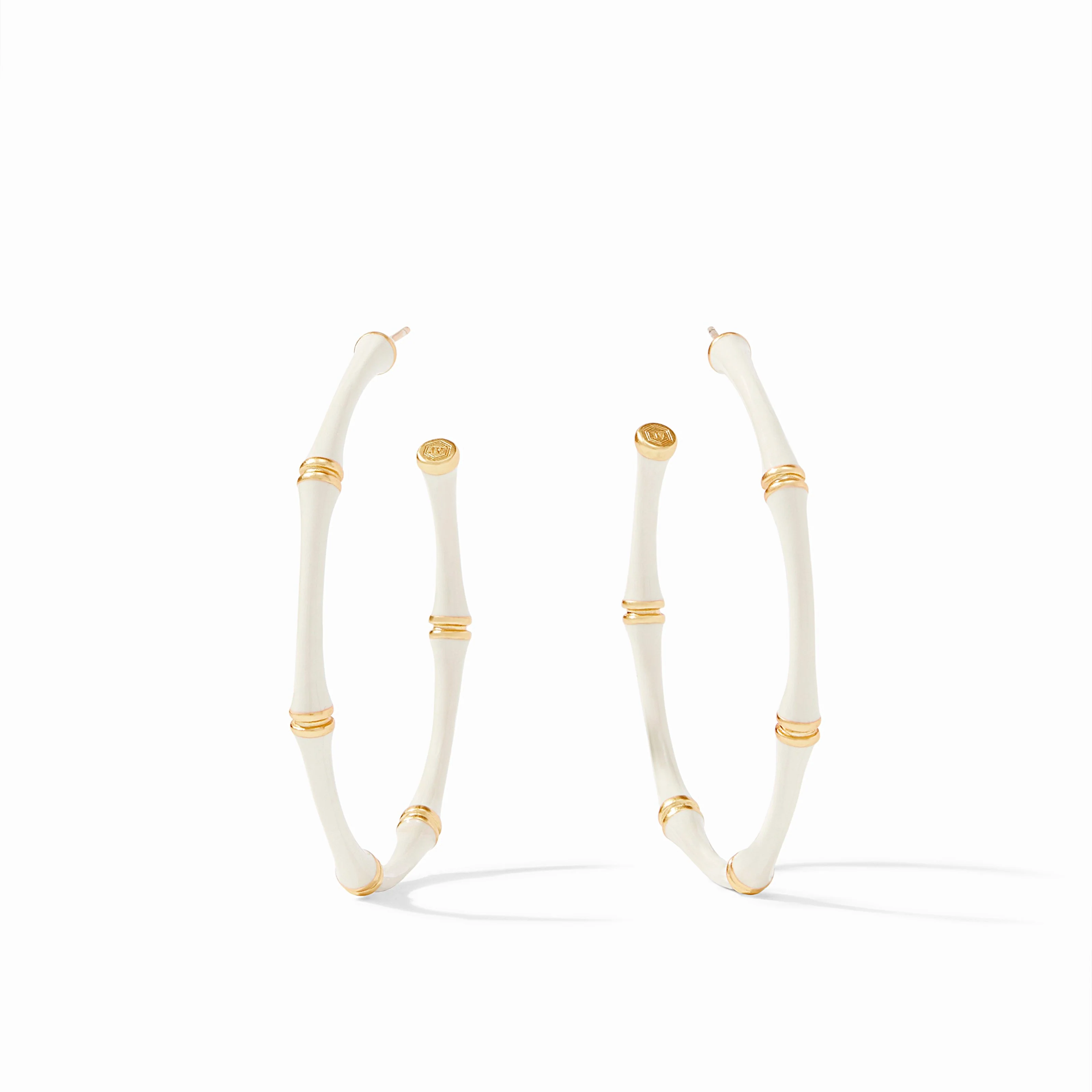 Bamboo Hoop - Image 4