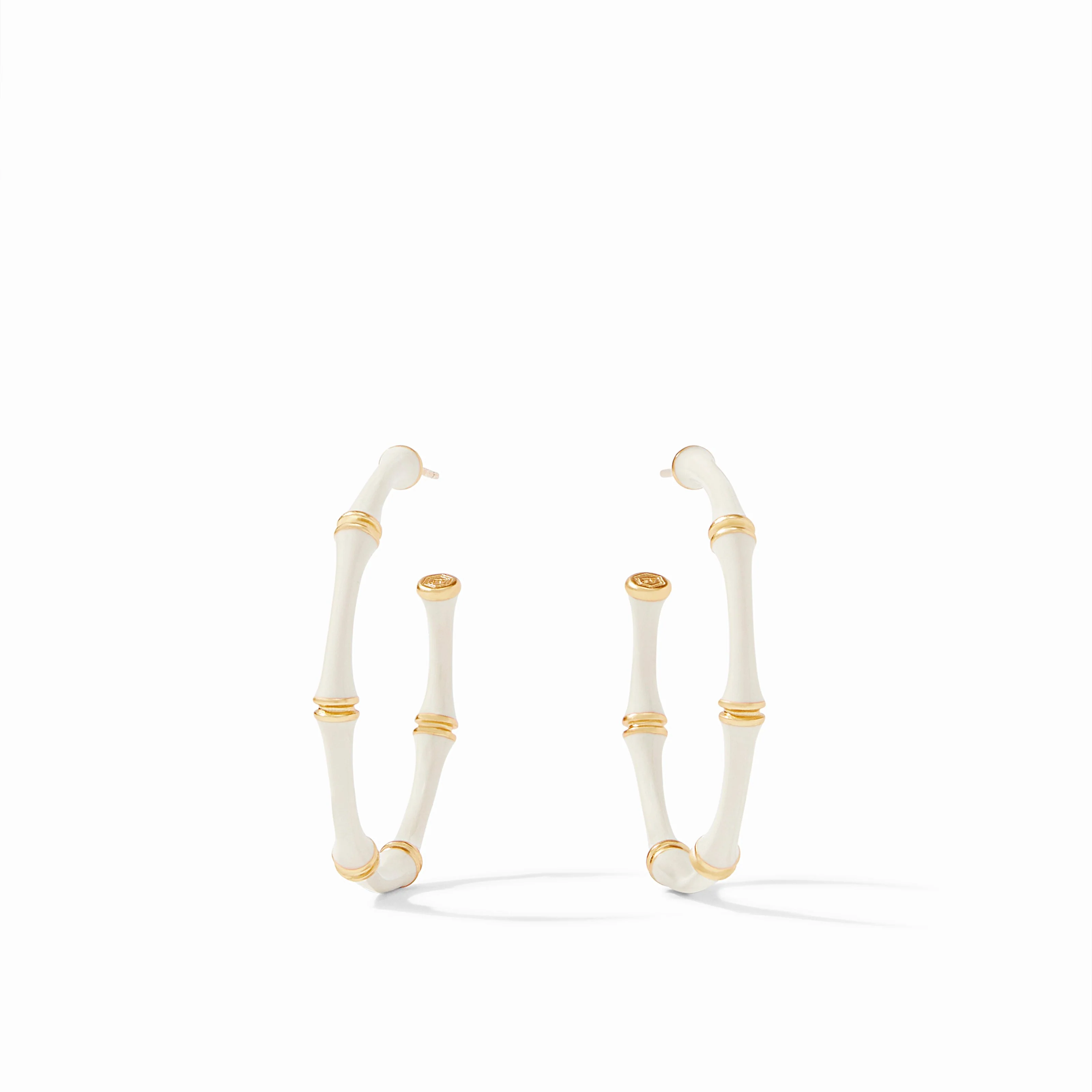 Bamboo Hoop - Image 5