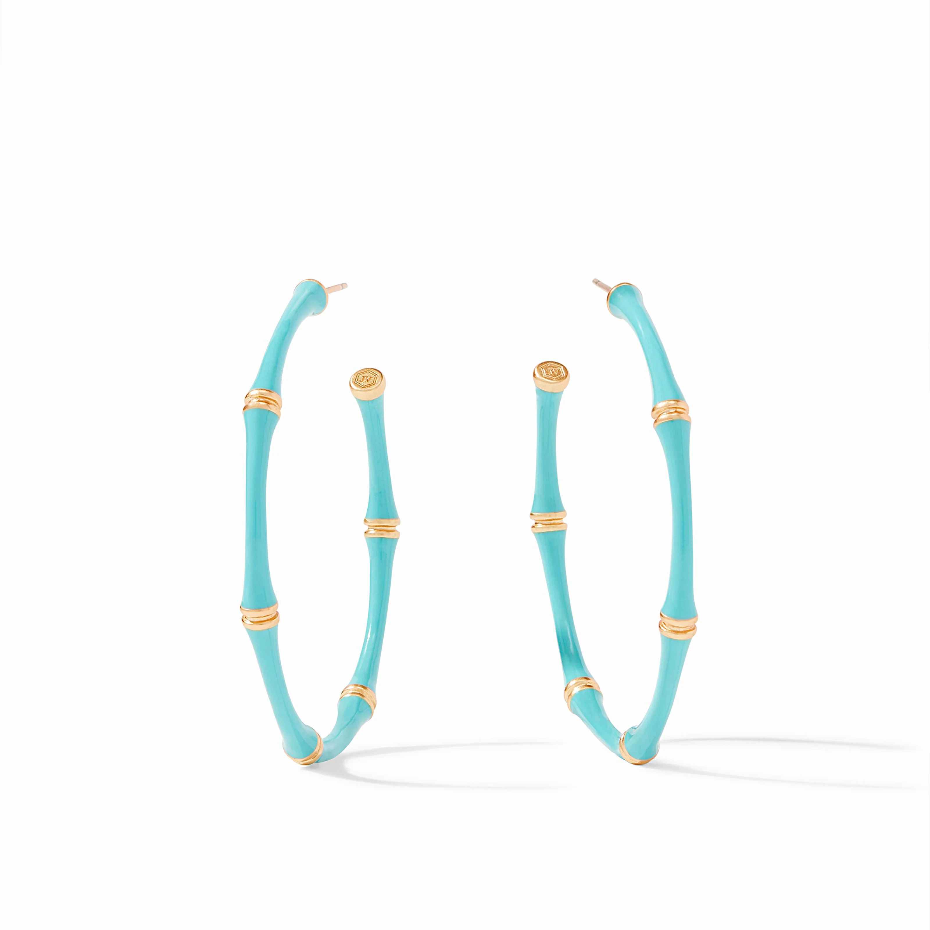 Bamboo Hoop - Image 6
