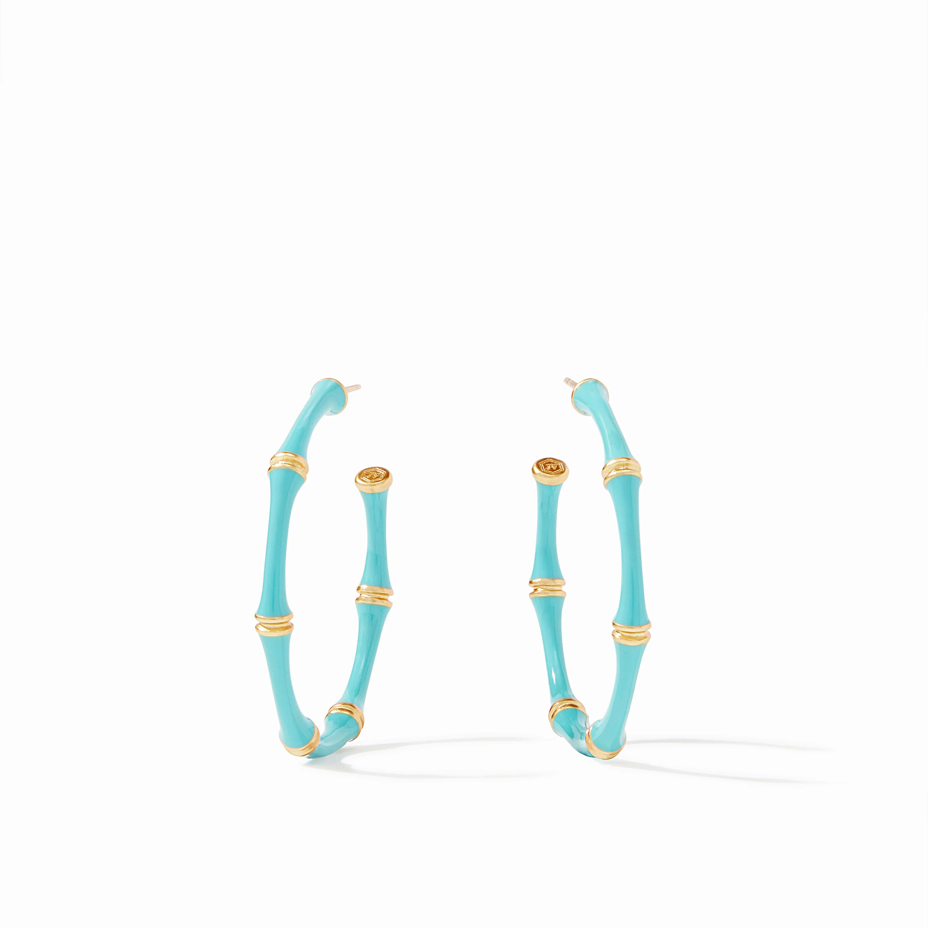 Bamboo Hoop - Image 7
