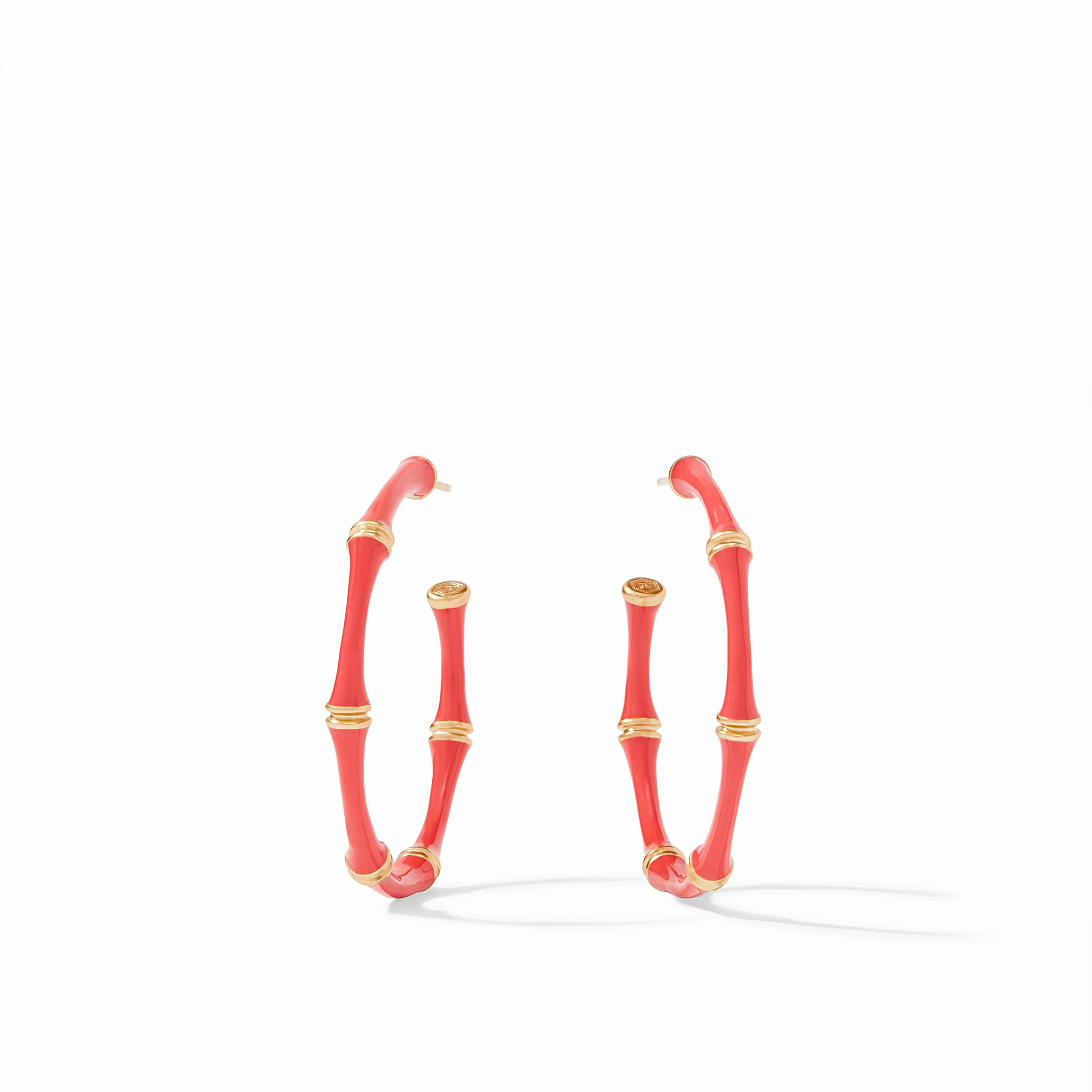 Bamboo Hoop - Image 8