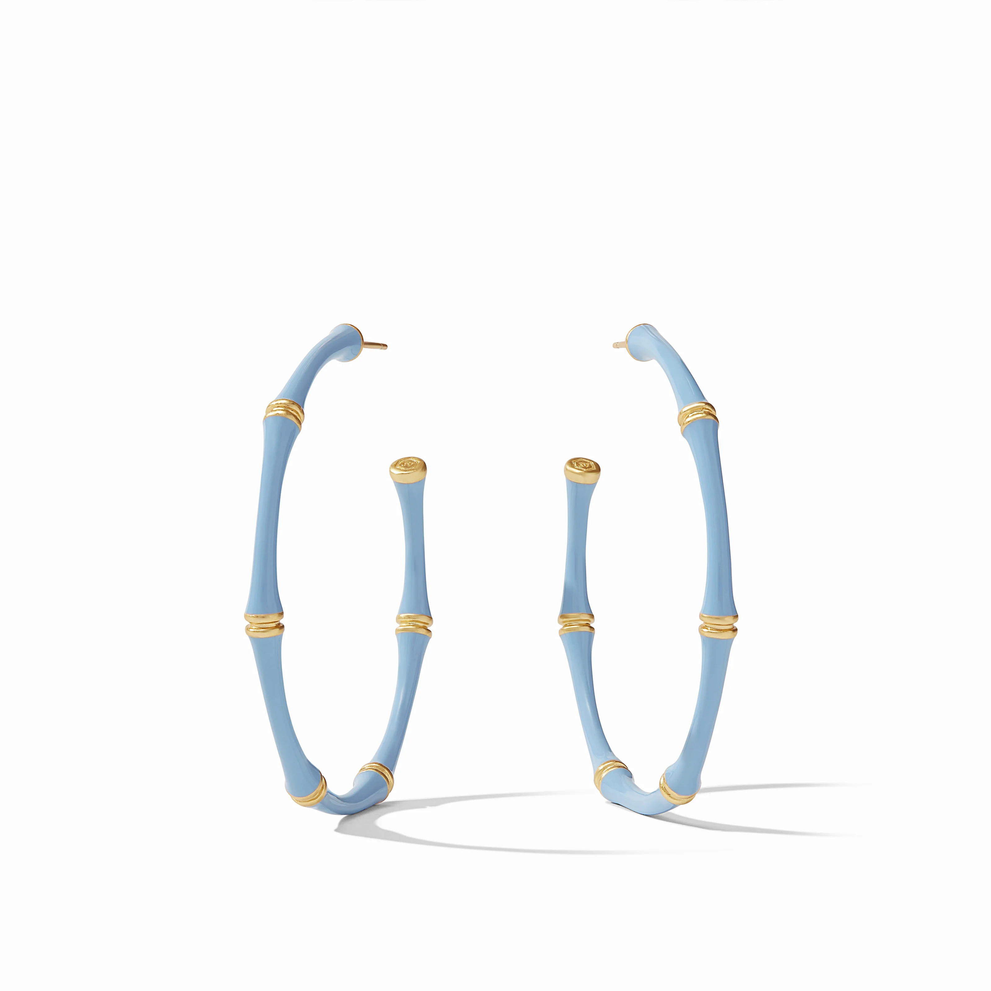 Bamboo Hoop - Image 9