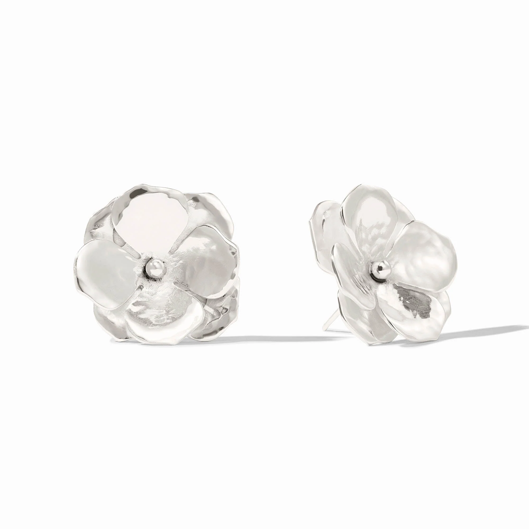 Bloom Statement Stud