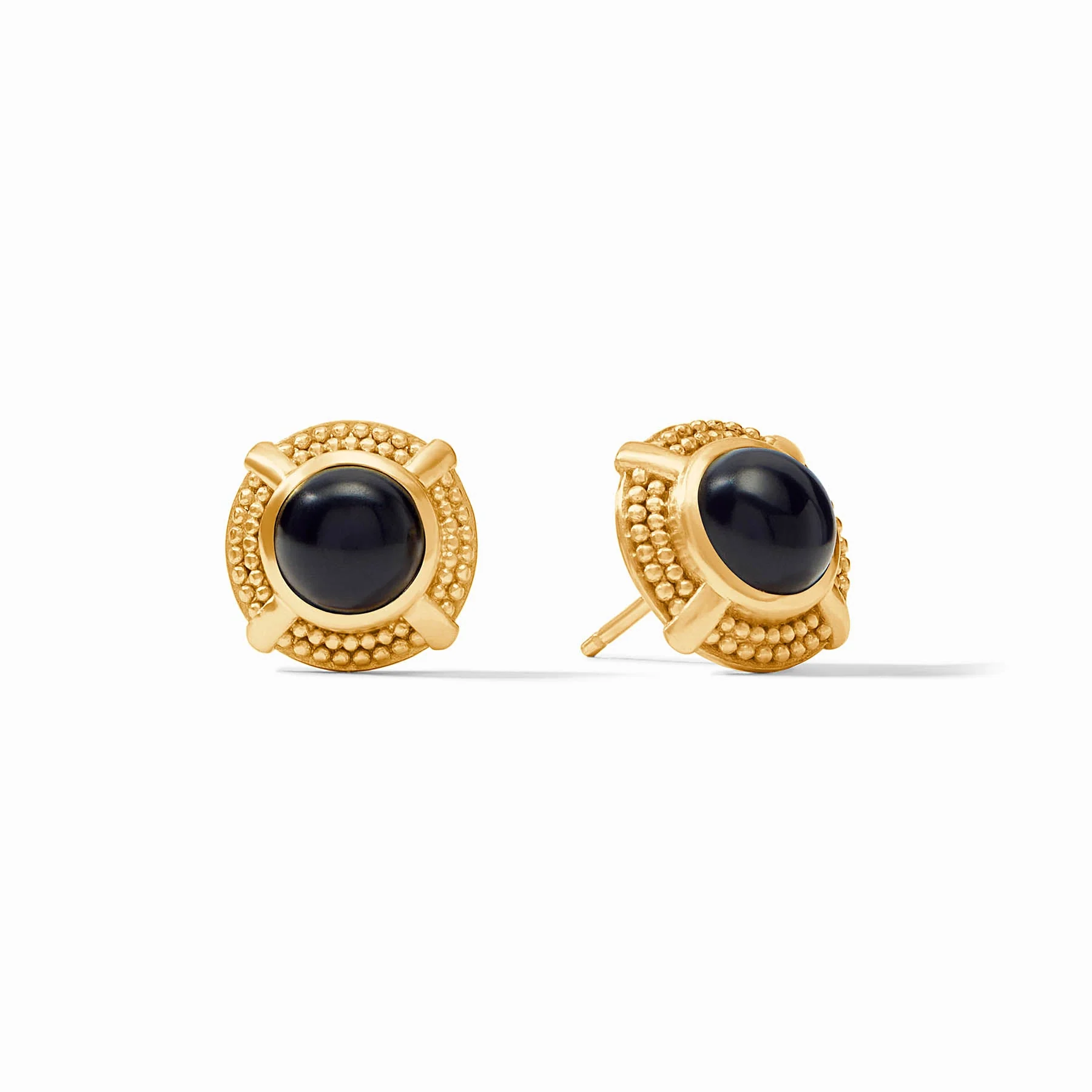 Cabochon Stud - Image 3