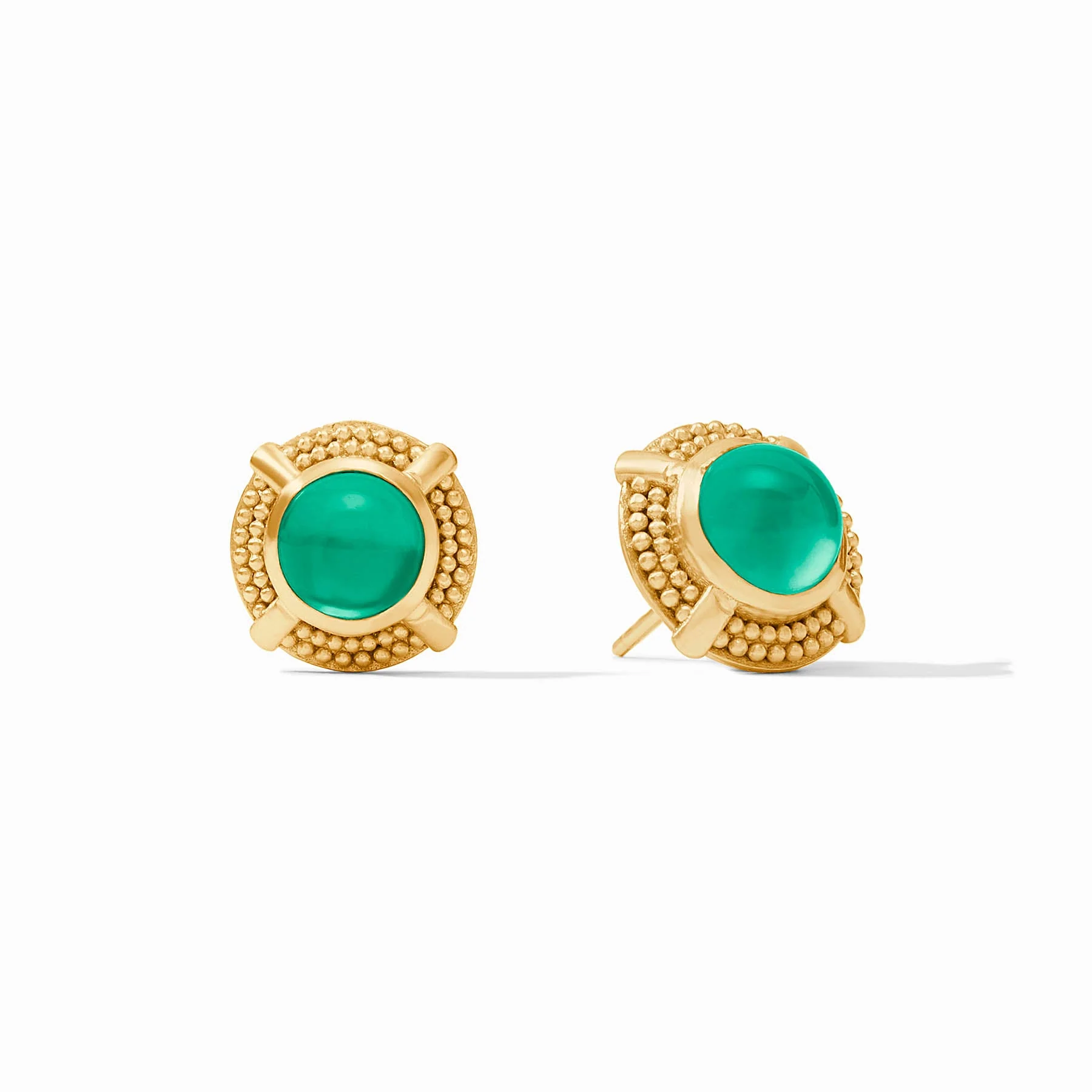 Cabochon Stud - Image 4