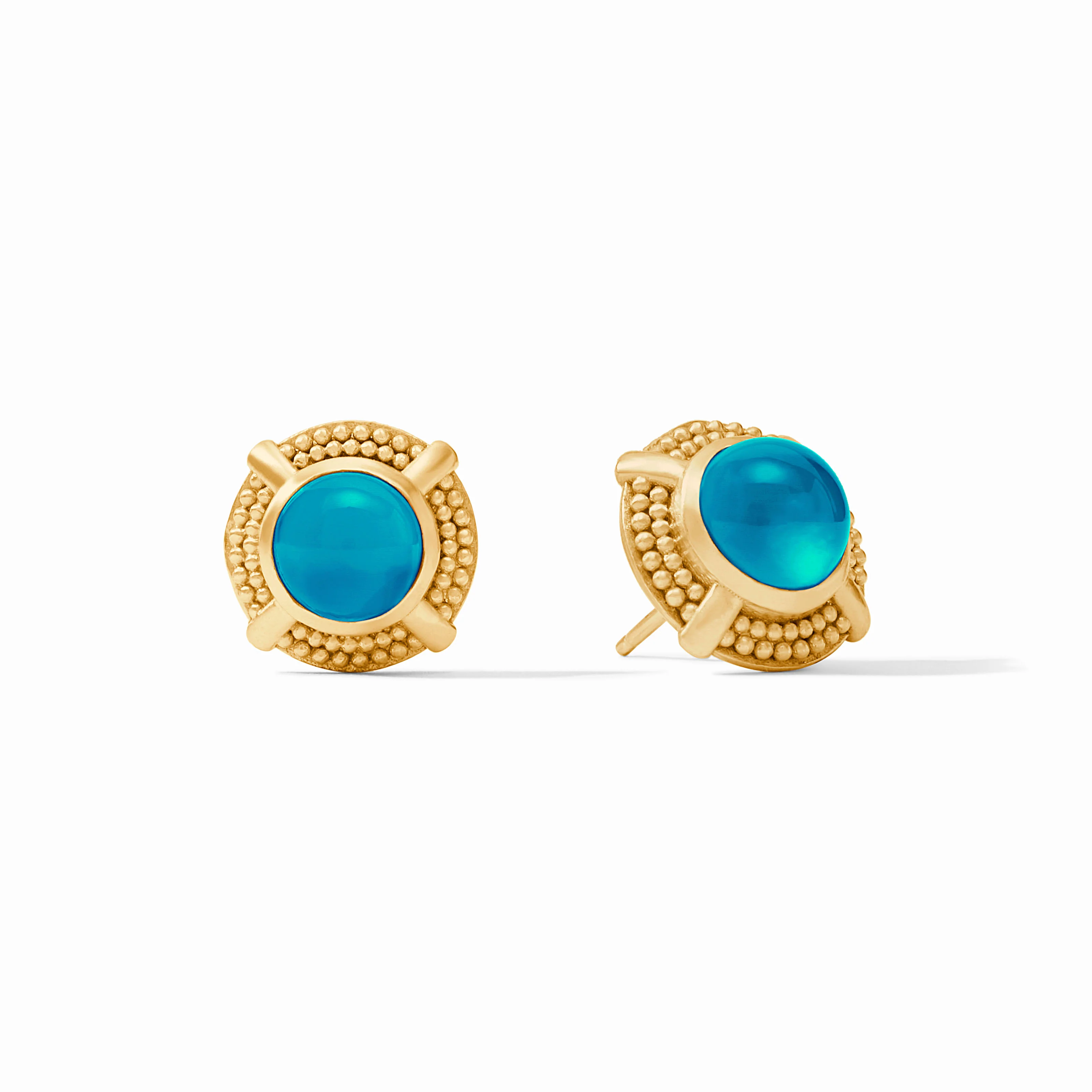 Cabochon Stud - Image 5