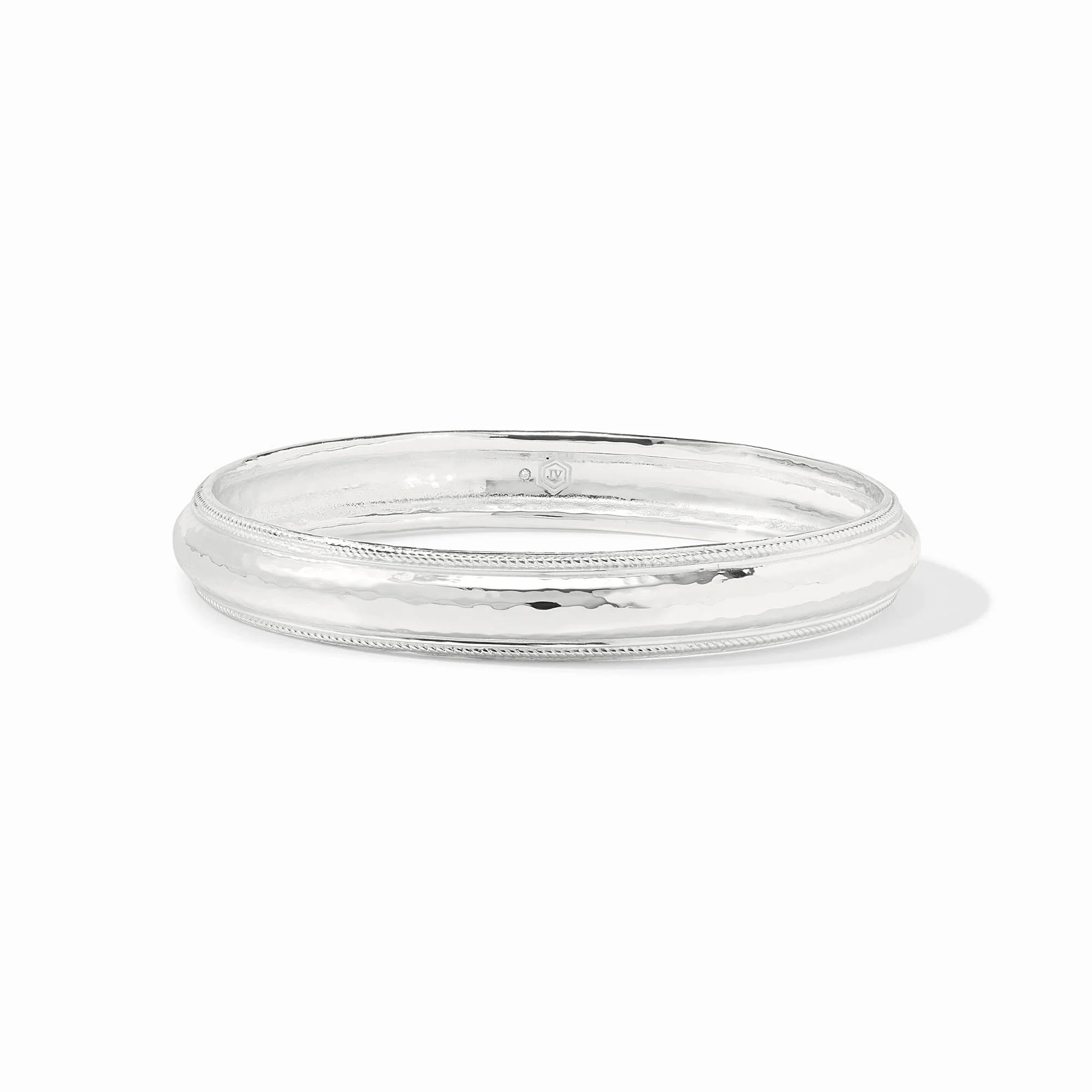 Cannes Bangle