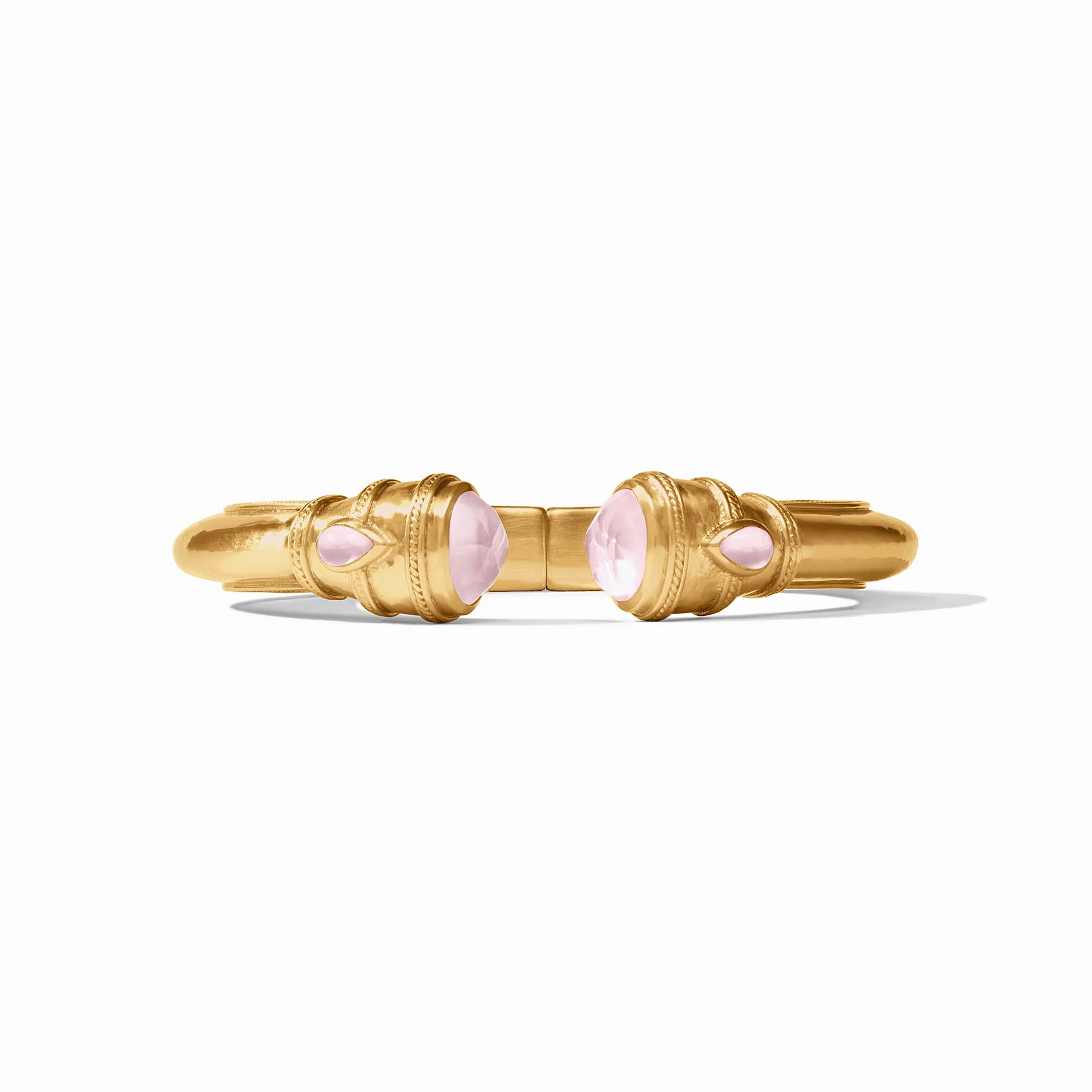 Cannes Demi Cuff - Image 20