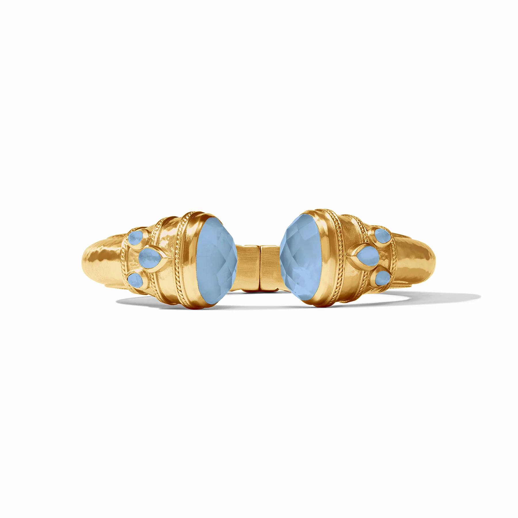 Cannes Cuff - Image 14