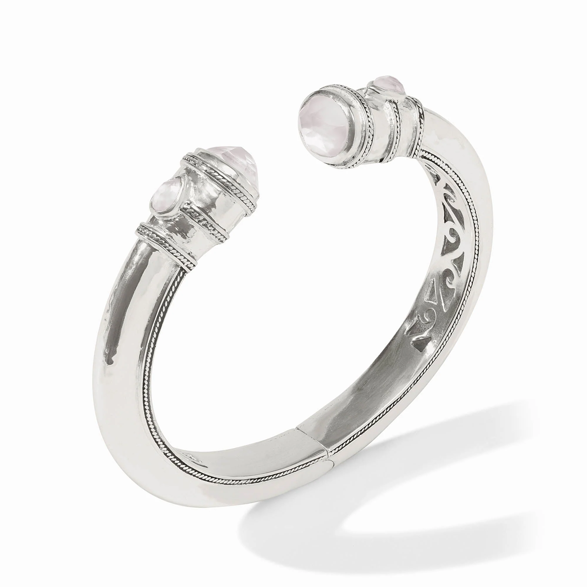 Cannes Demi Cuff - Image 11
