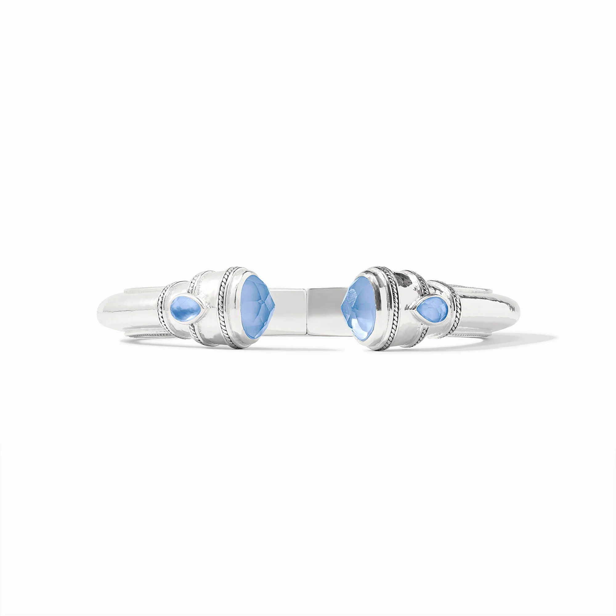 Cannes Demi Cuff - Image 6