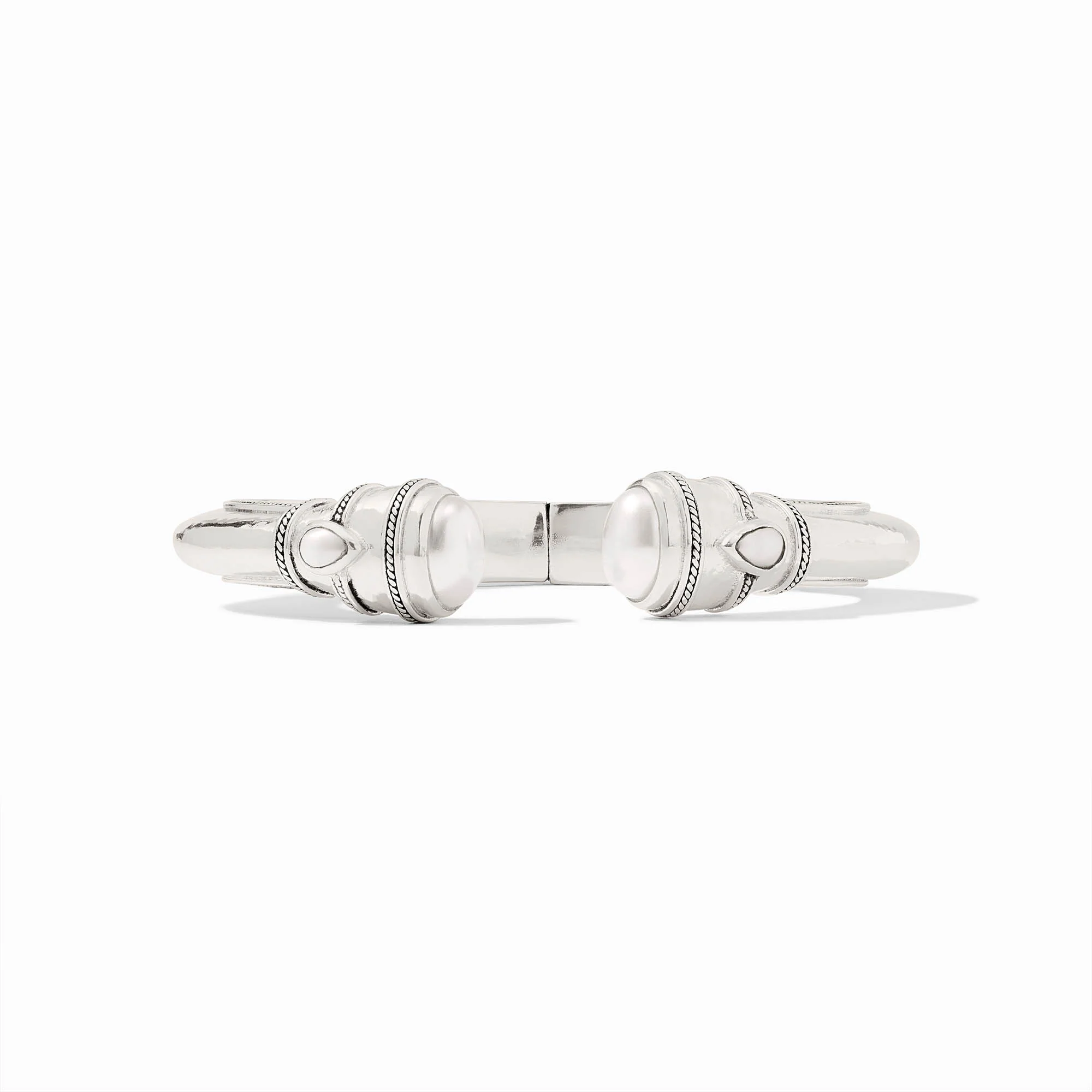 Cannes Demi Cuff - Image 7