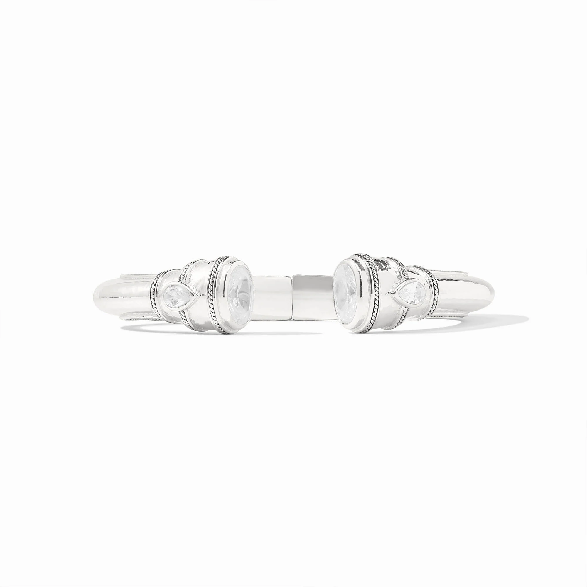 Cannes Demi Cuff - Image 8
