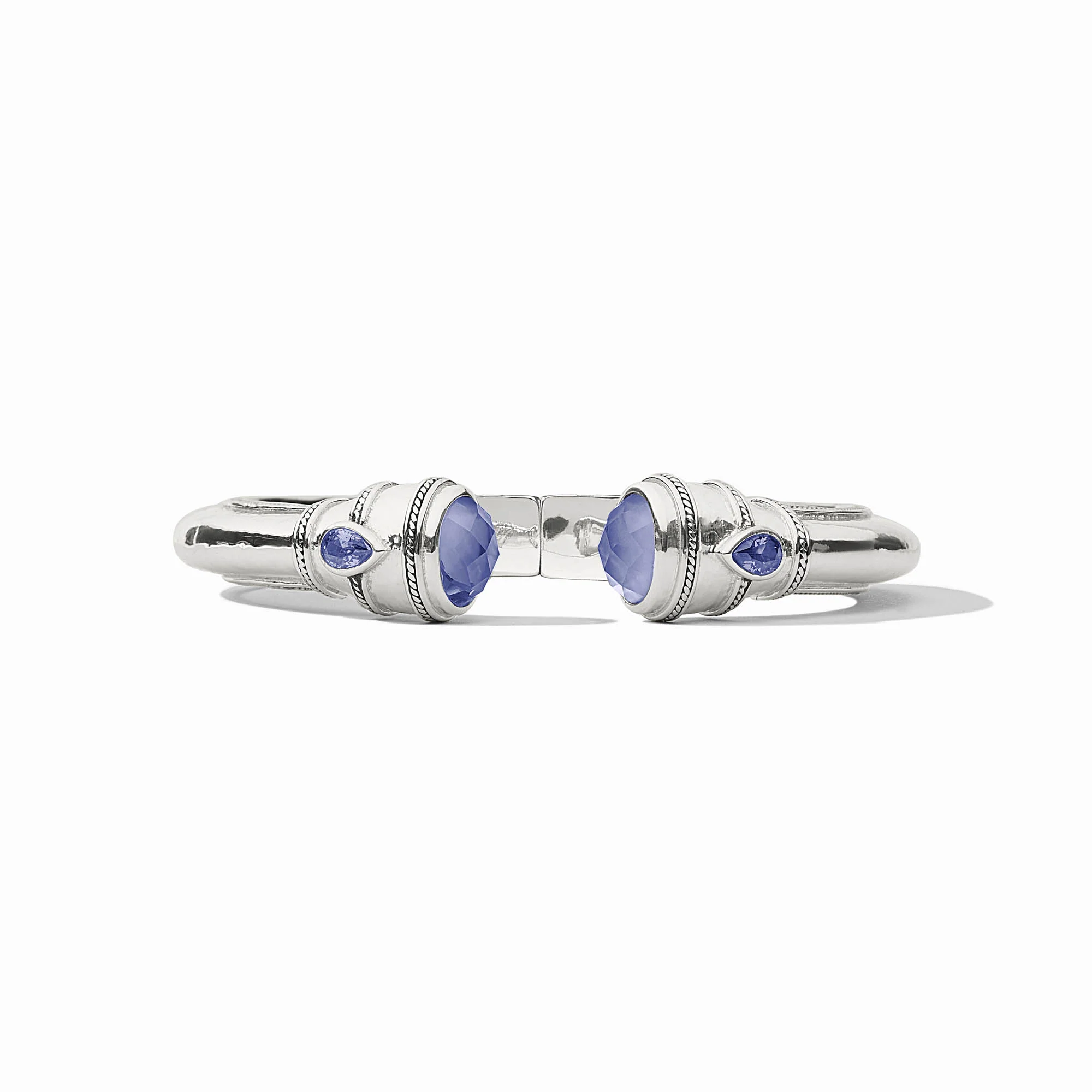 Cannes Demi Cuff - Image 9