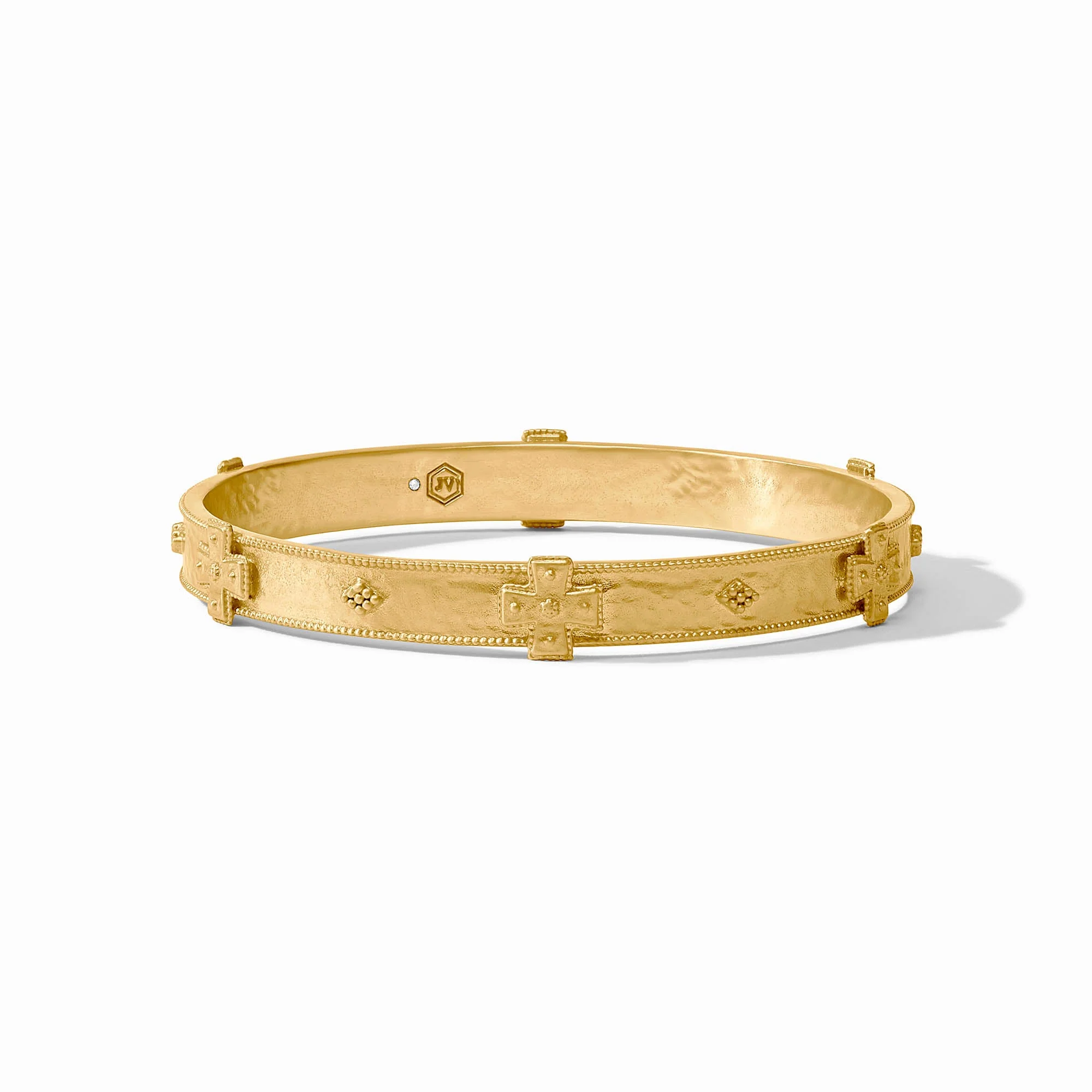 Canterbury Bangle