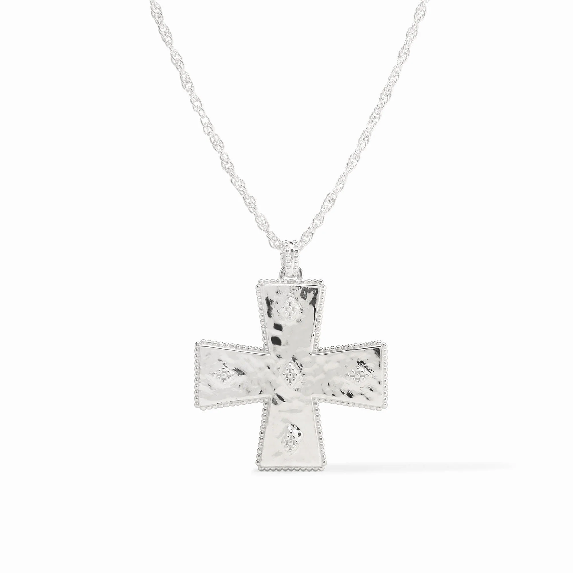 Canterbury Necklace