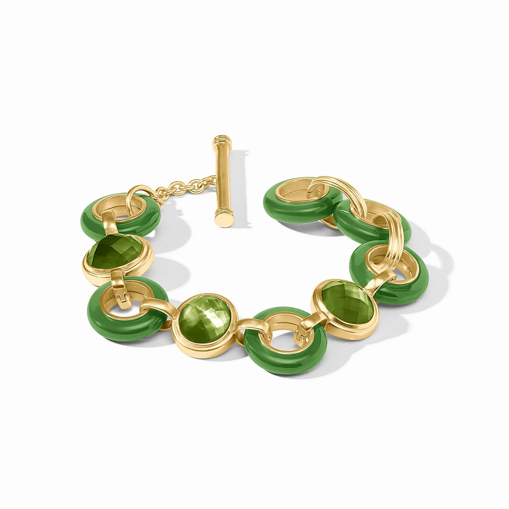 Carnaby Stone Bracelet - Image 2