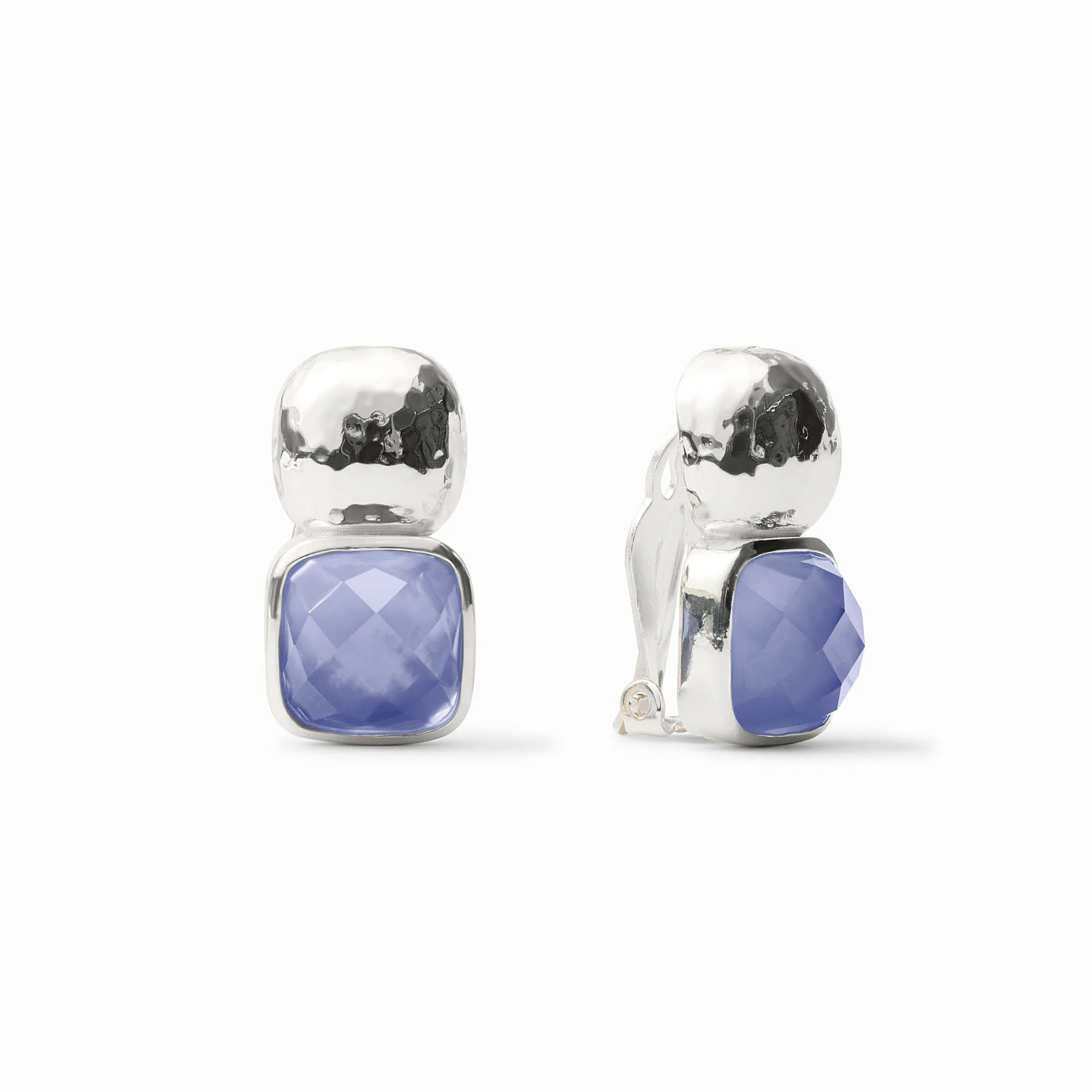 Catalina Clip - Image 8