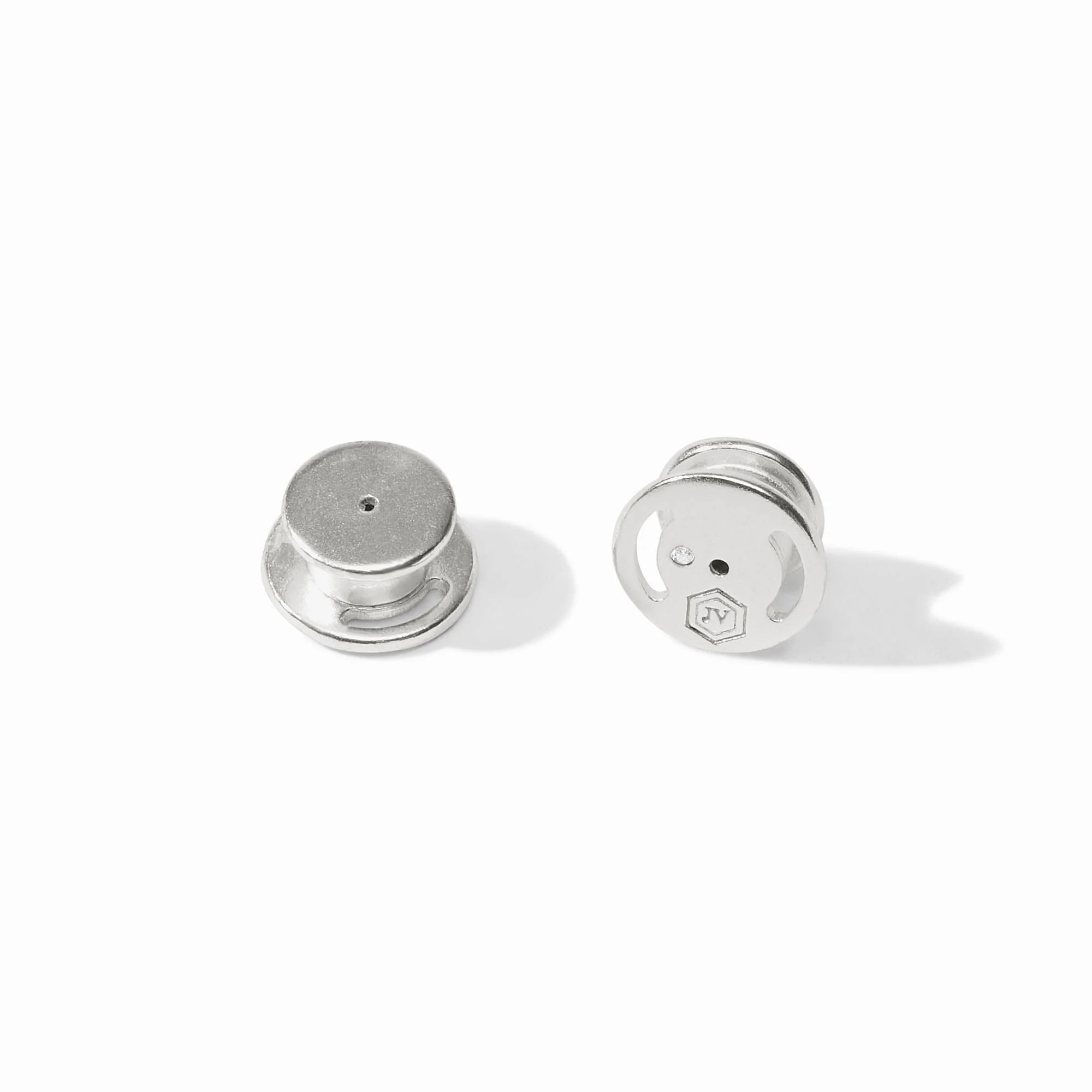 Catalina Link Earring - Image 3