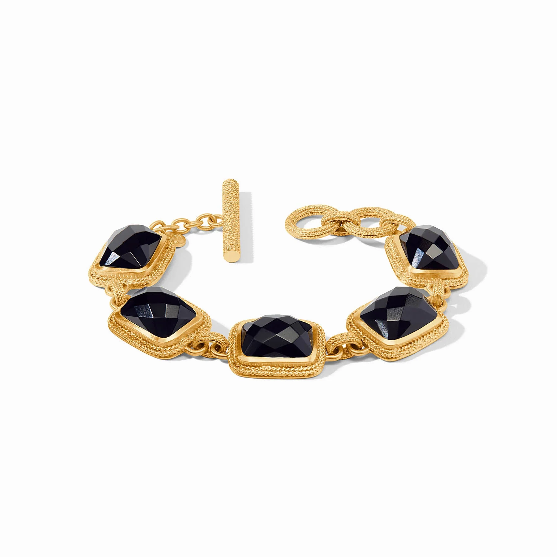 Cheval Stone Bracelet - Image 4