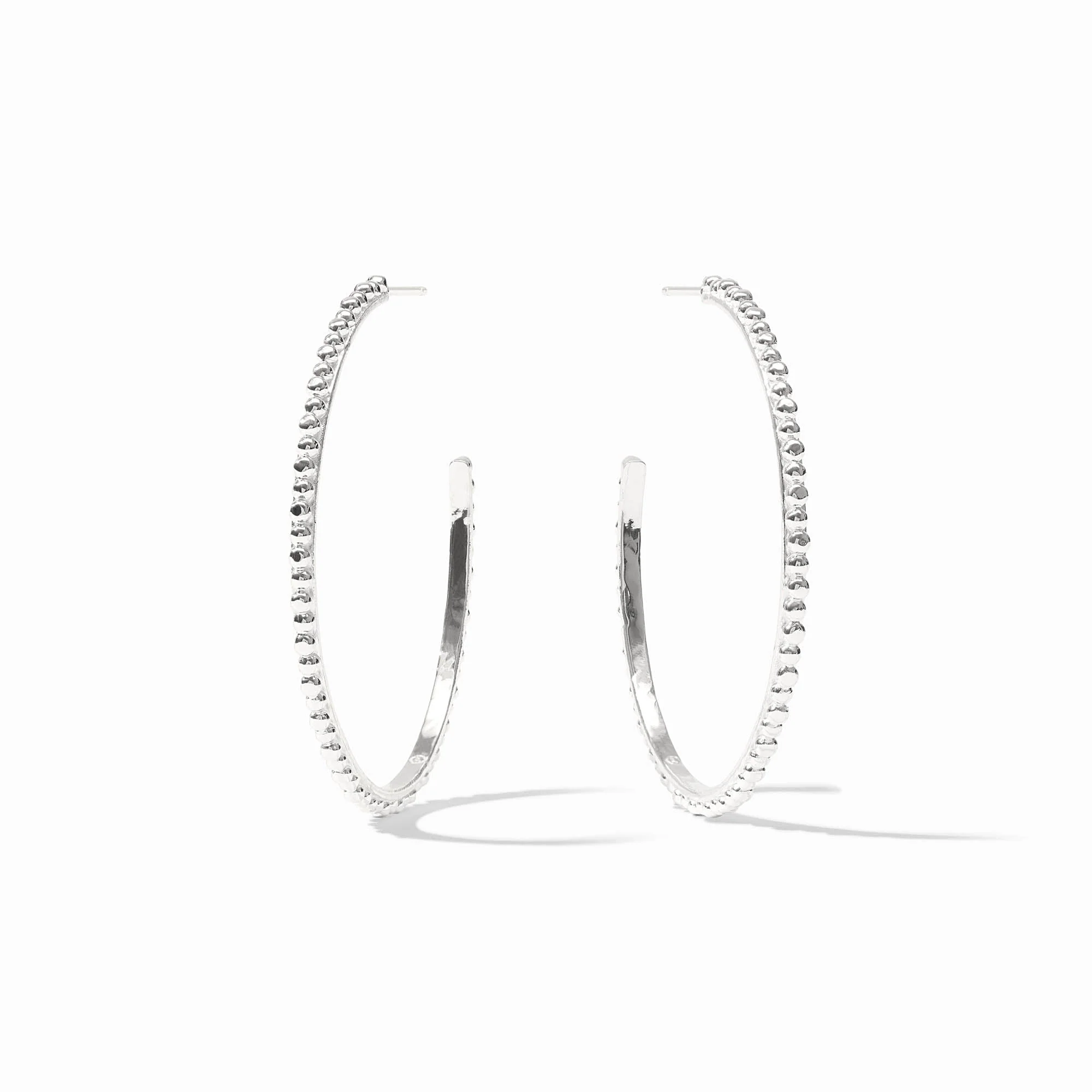 Colette Bead Hoop