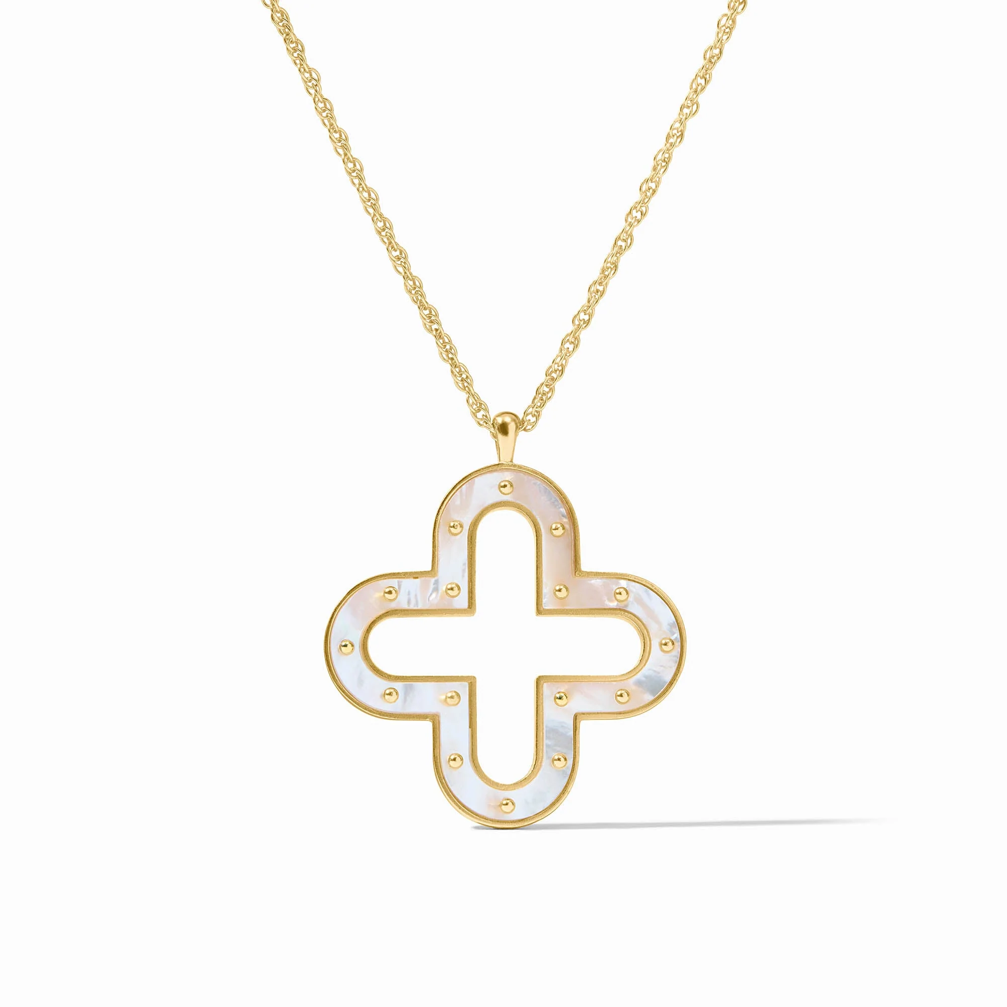 Colette Necklace