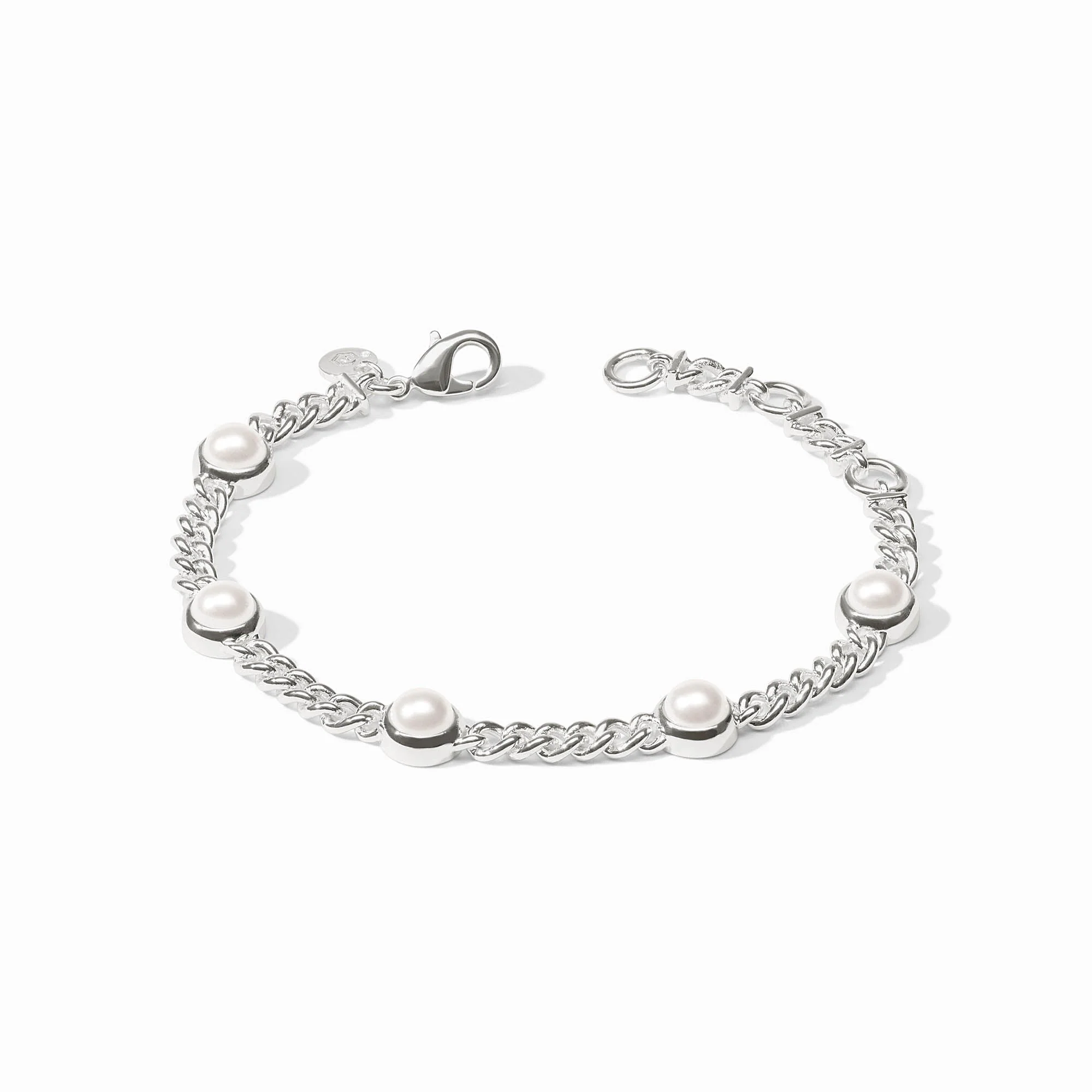Dolce Delicate Bracelet