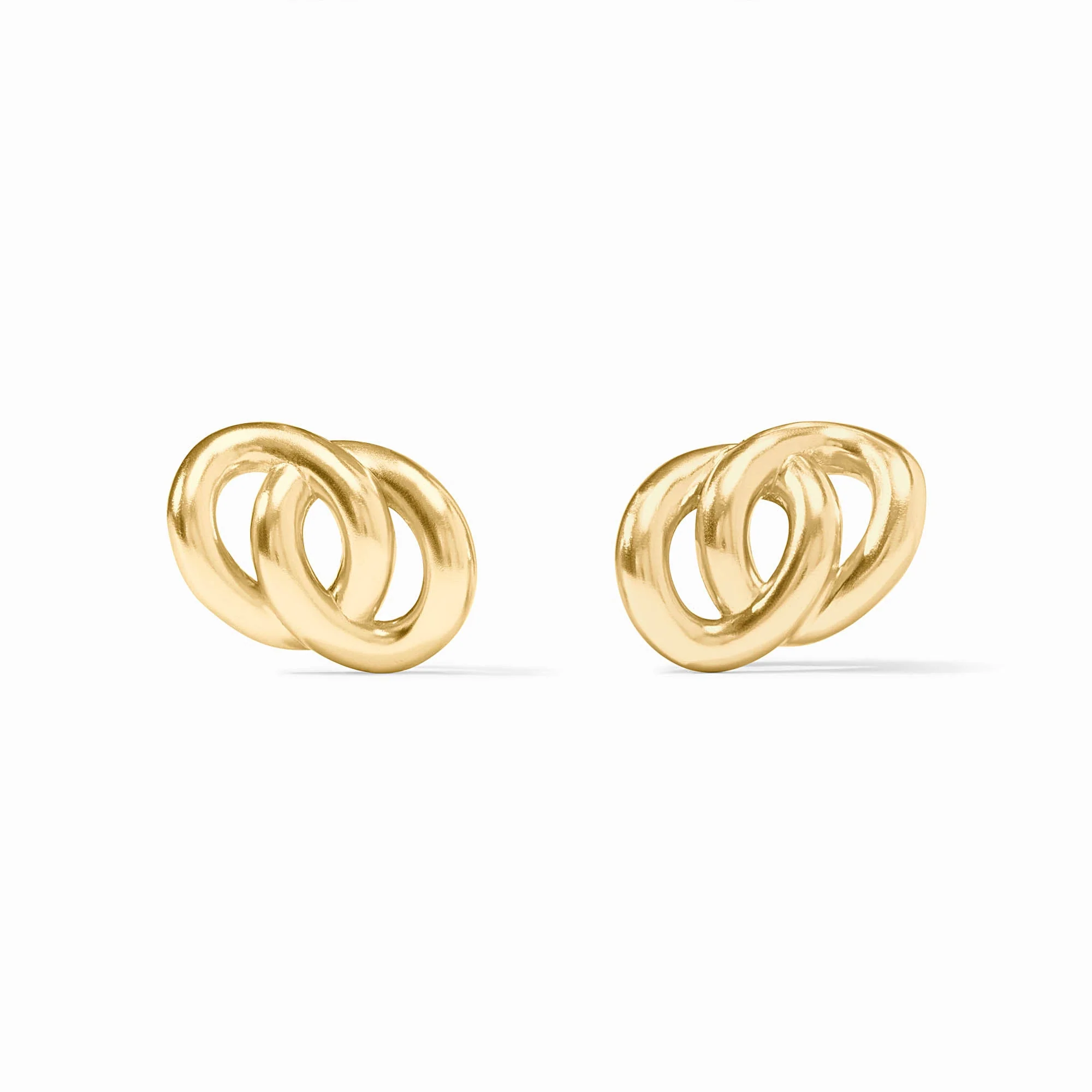 Dolce Link Stud