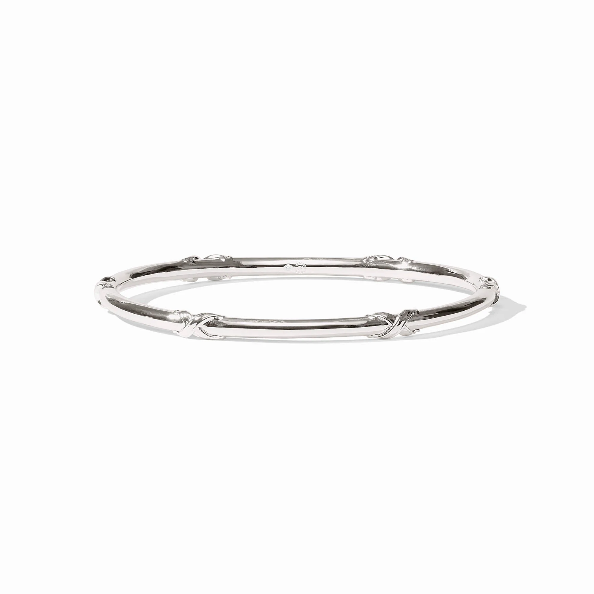 Essex Bangle