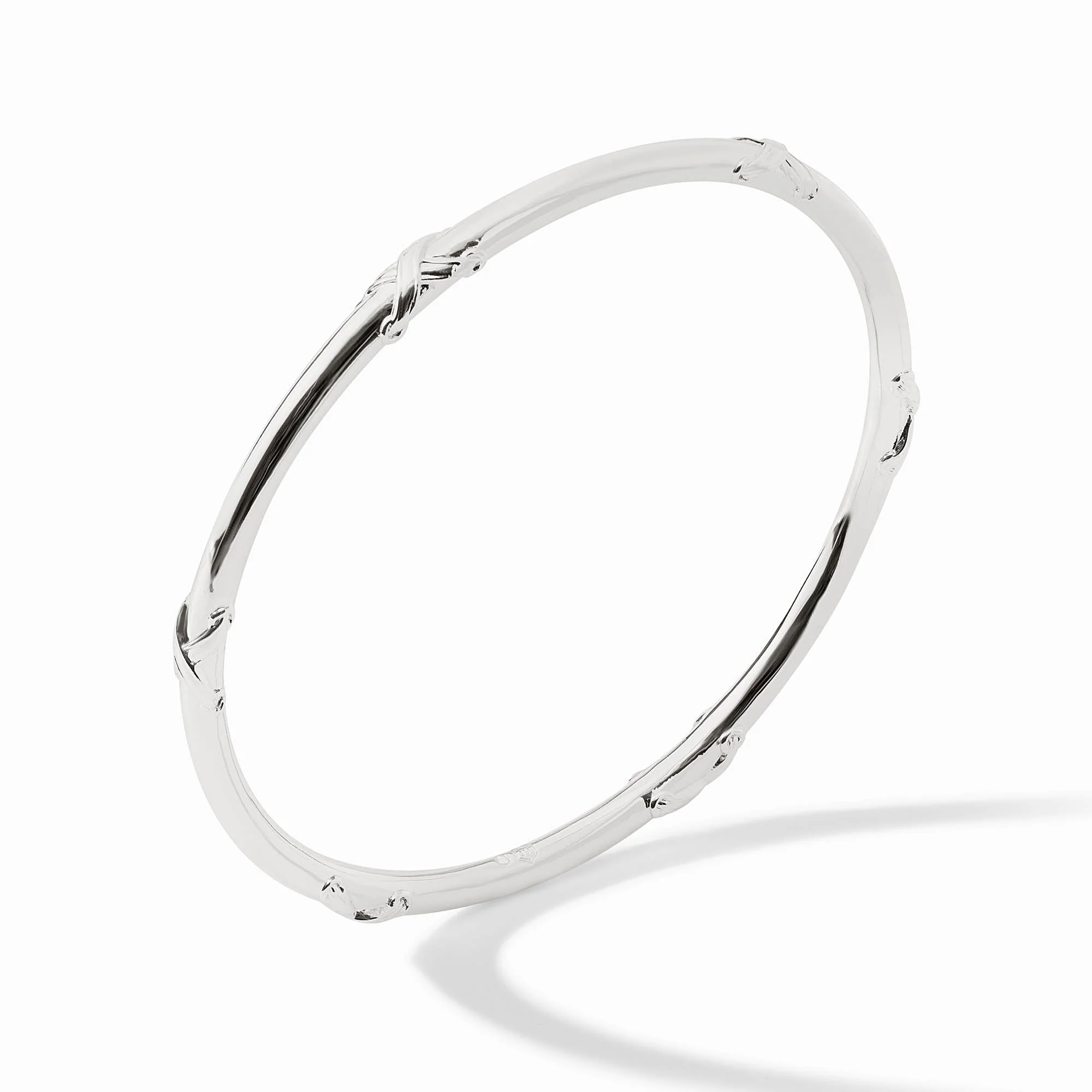 Essex Bangle - Image 3