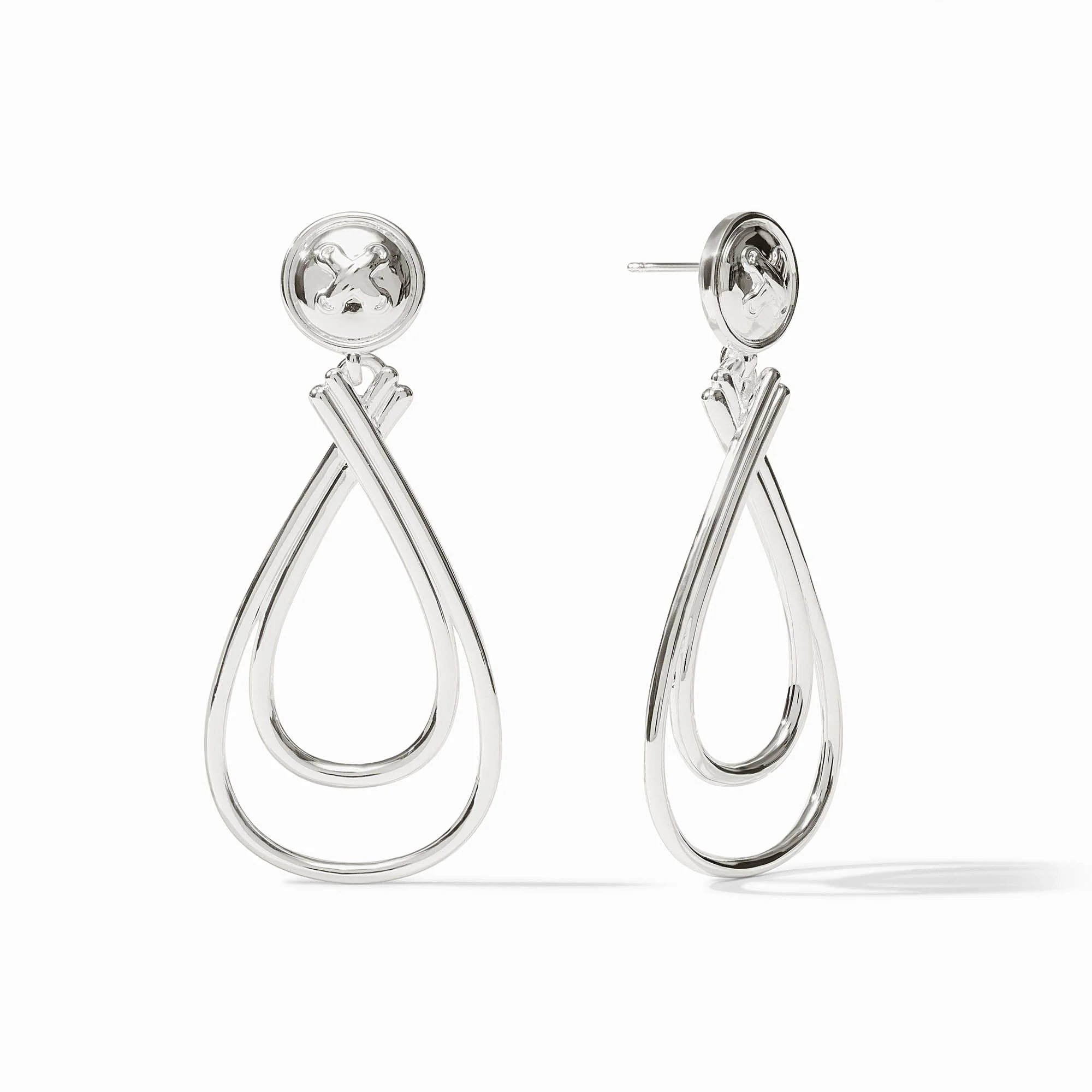 Essex Earring